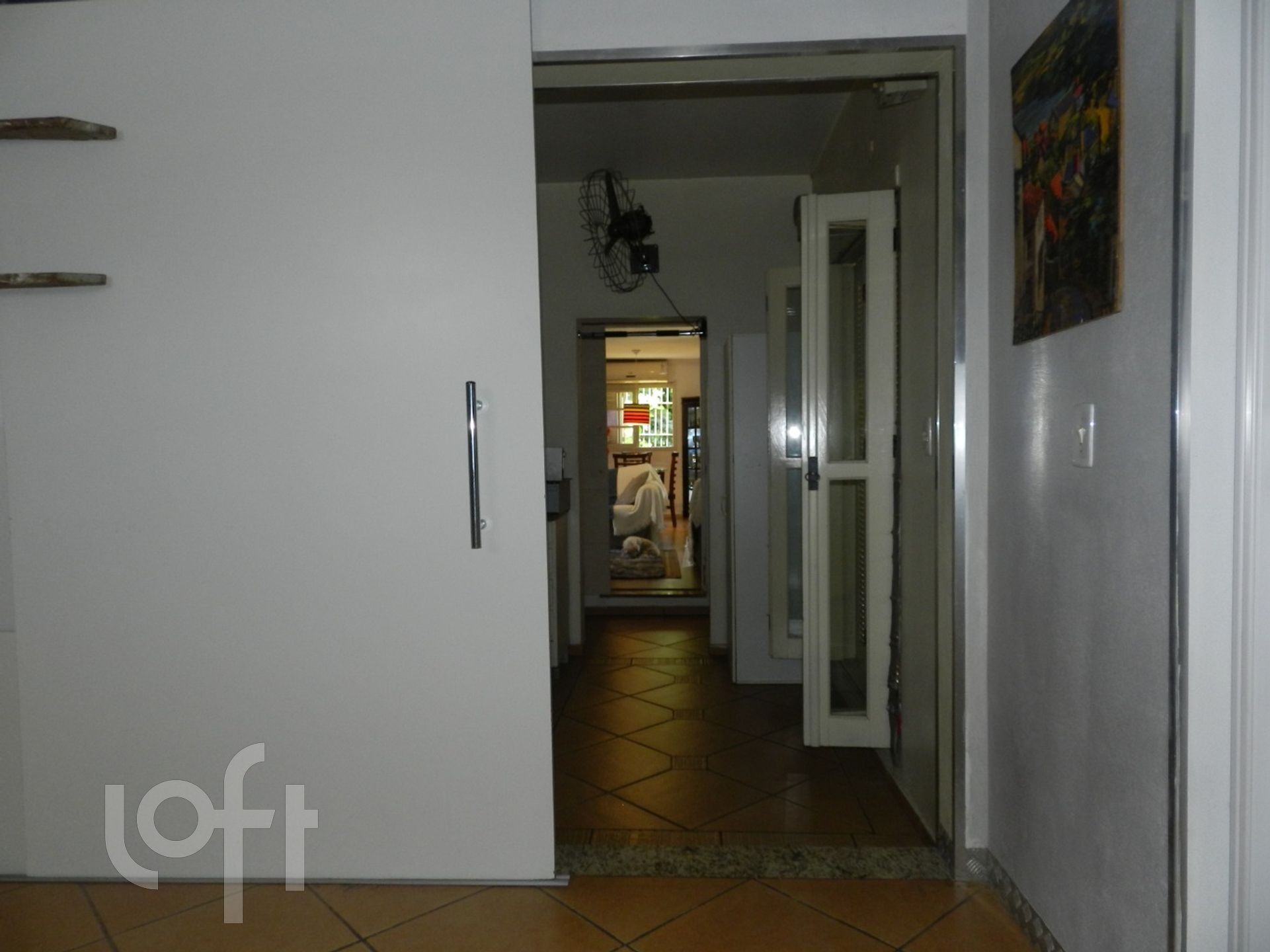 Imagem da propriedade 17