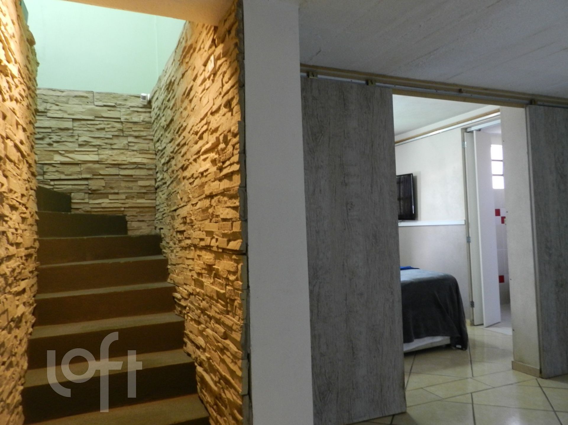 Imagem da propriedade 24