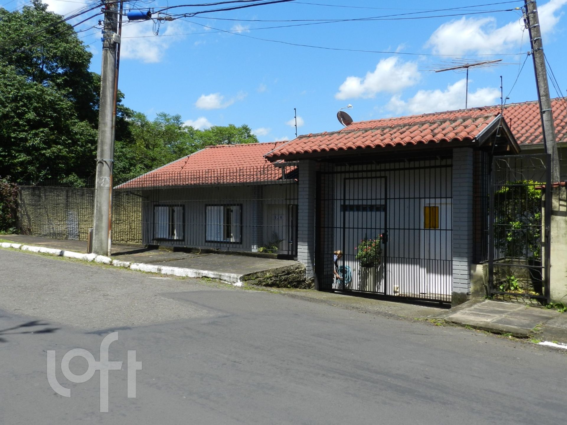 Imagem da propriedade 40