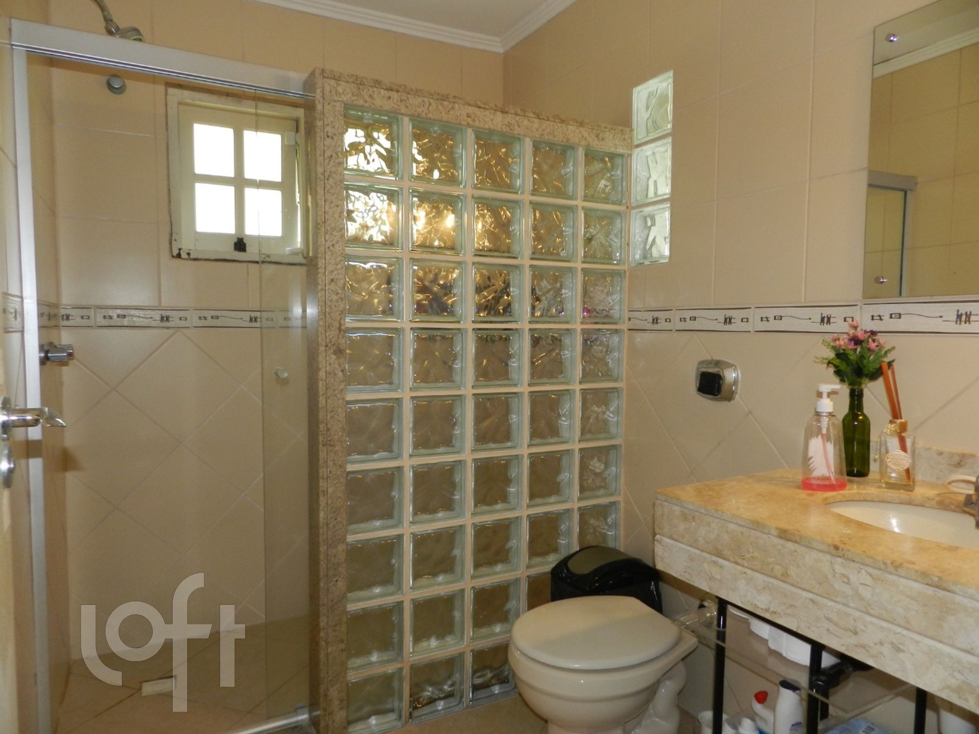 Imagem da propriedade 7