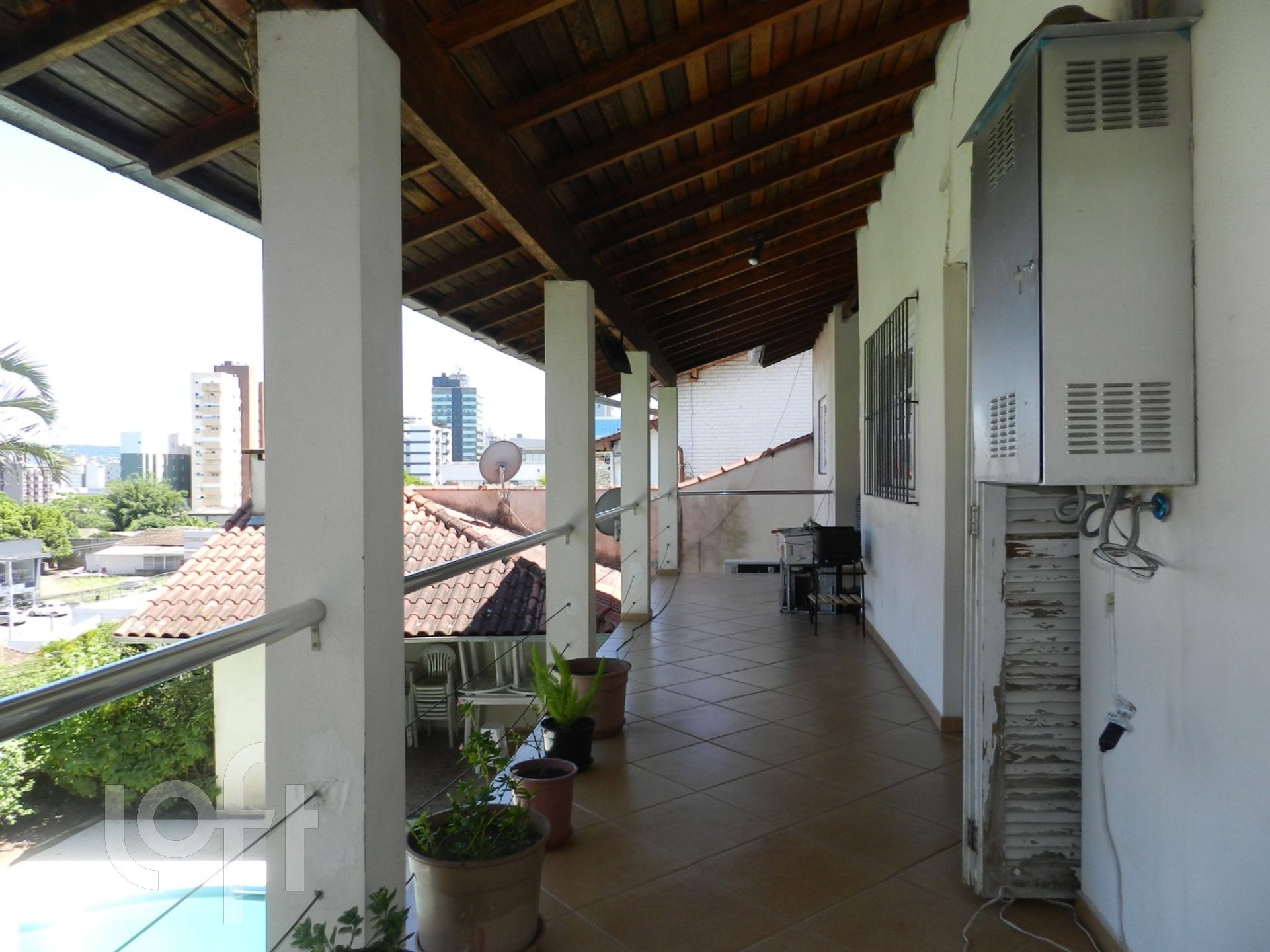 Imagem da propriedade 18