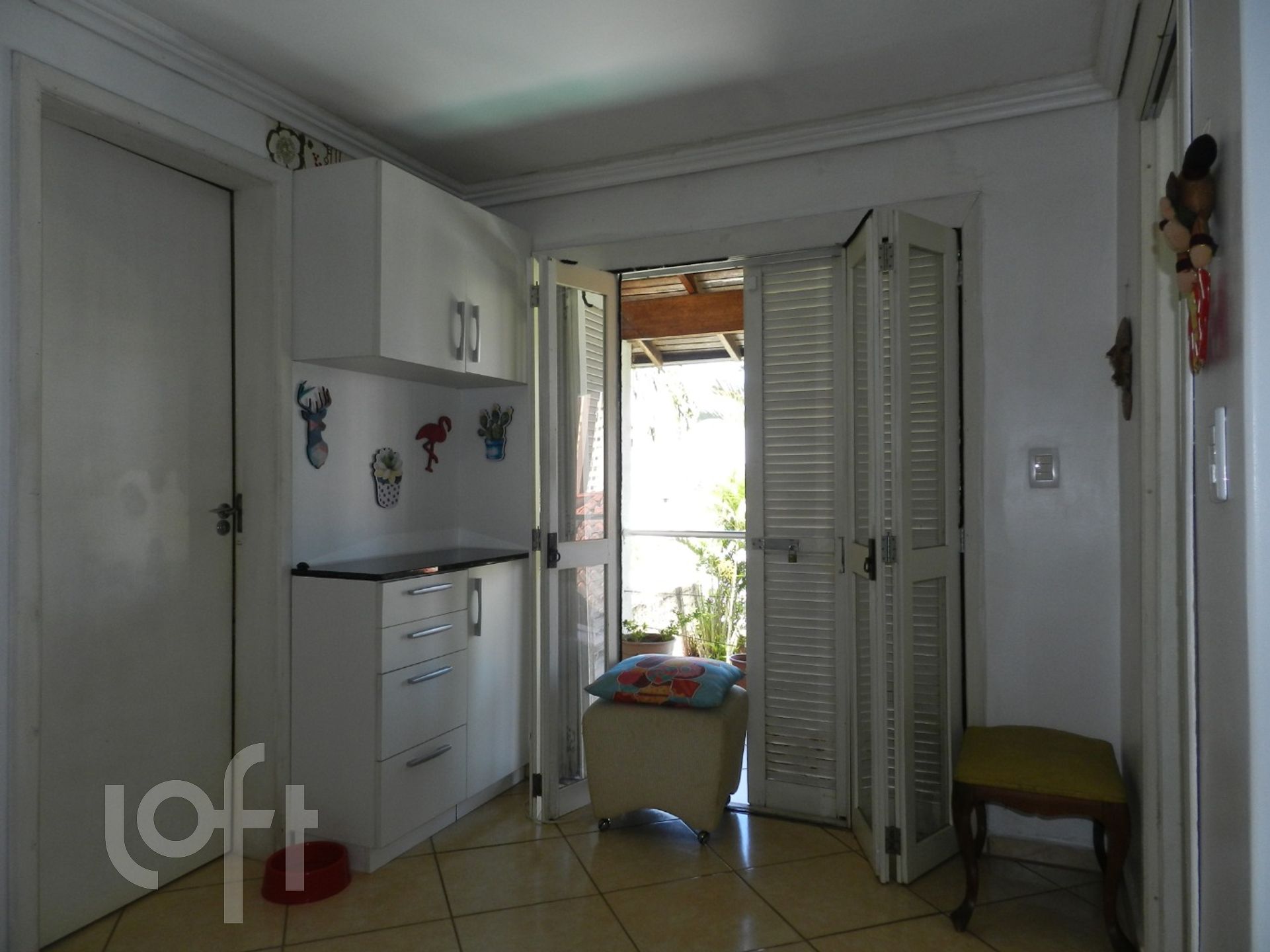 Imagem da propriedade 6