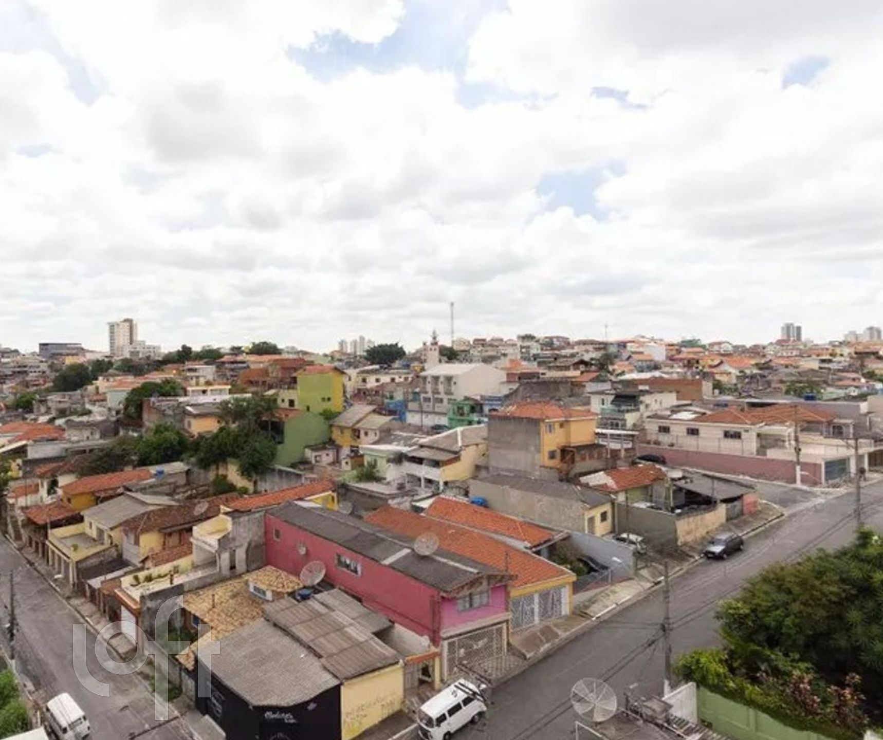 Imagem da propriedade 7