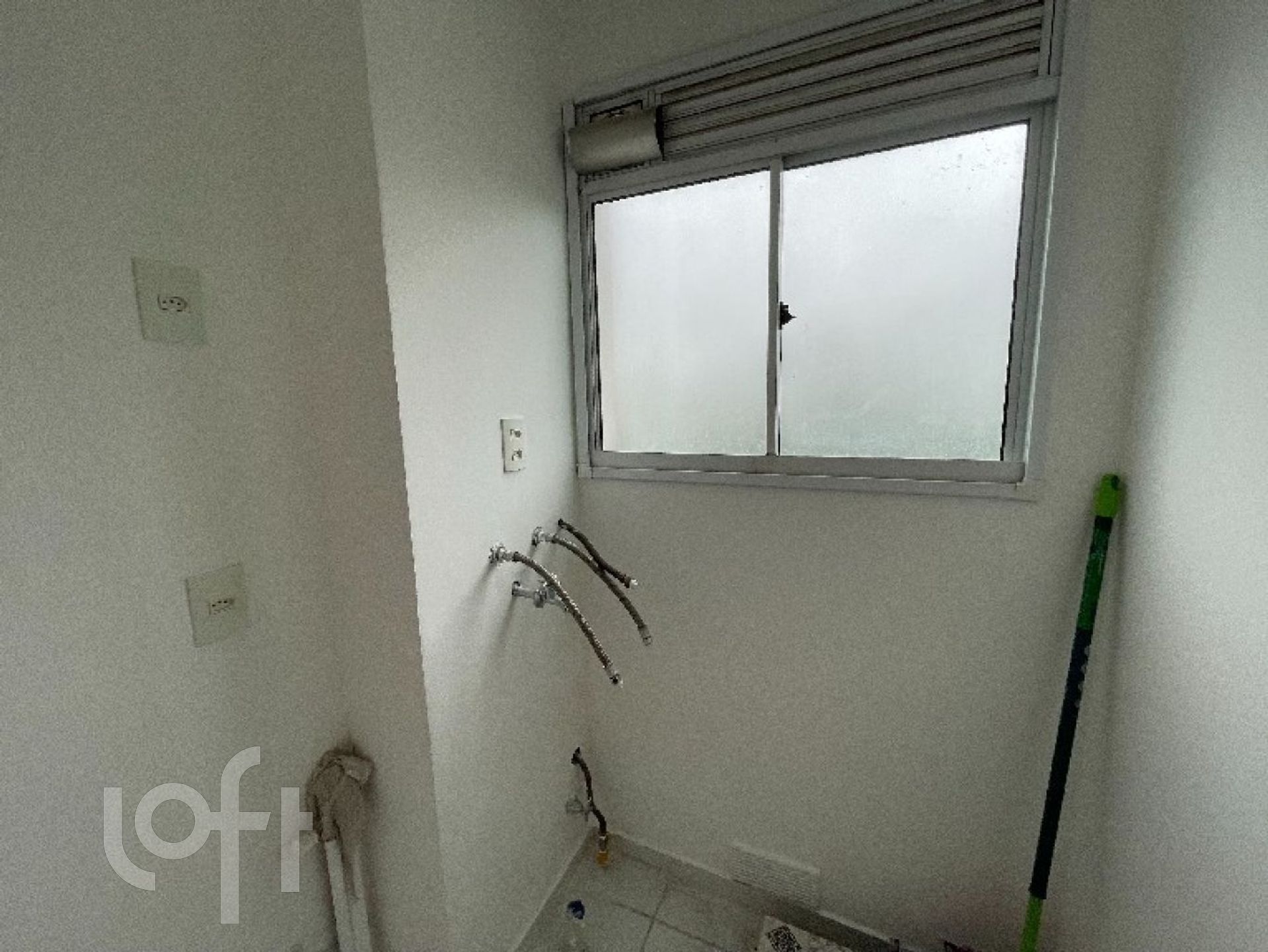 Imagem da propriedade 8