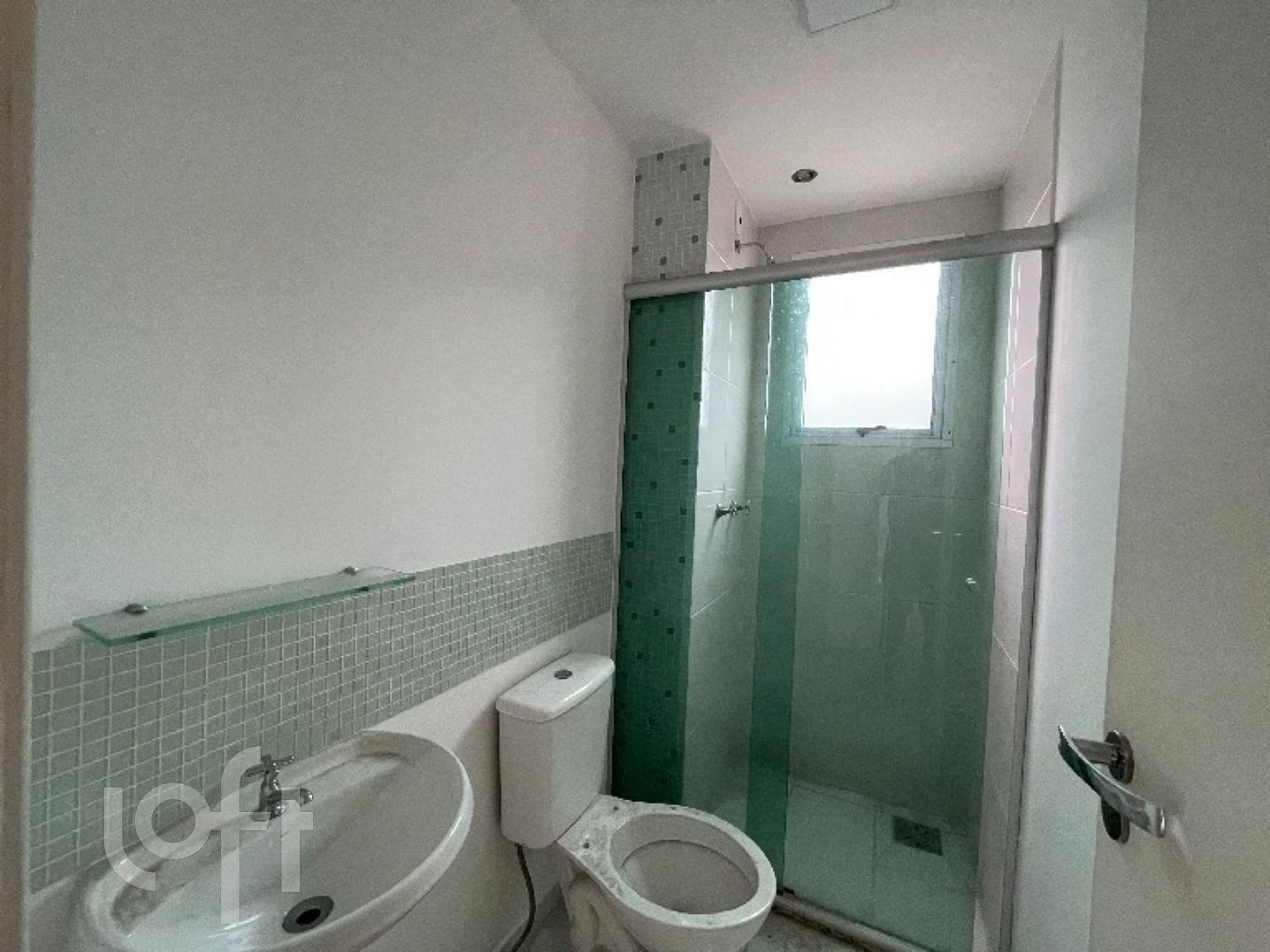 Imagem da propriedade 10