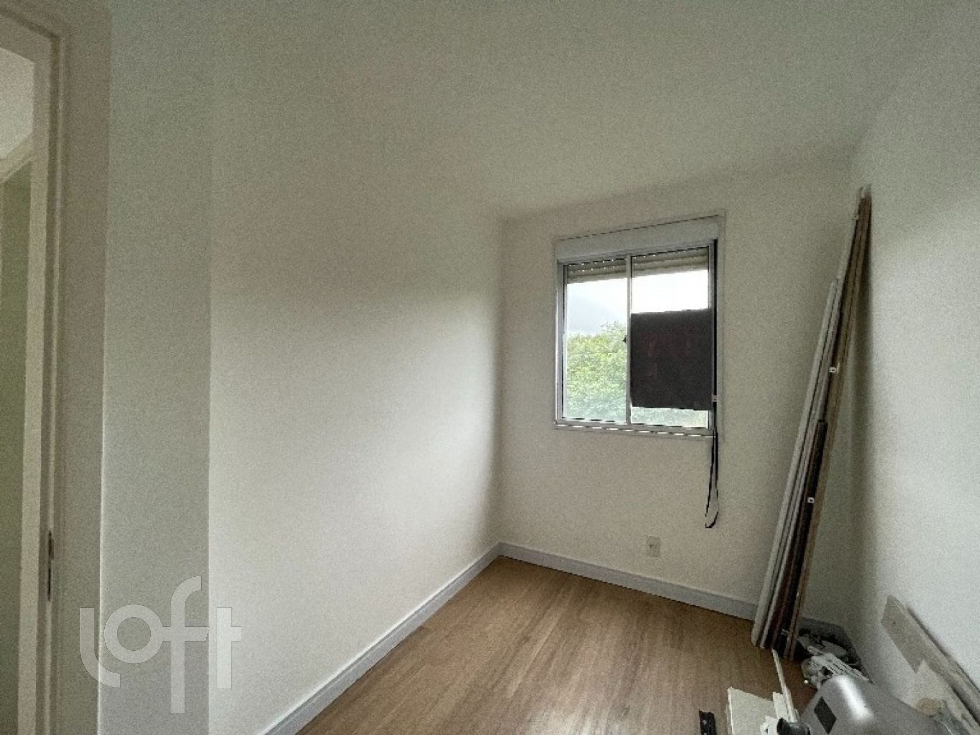 Imagem da propriedade 2