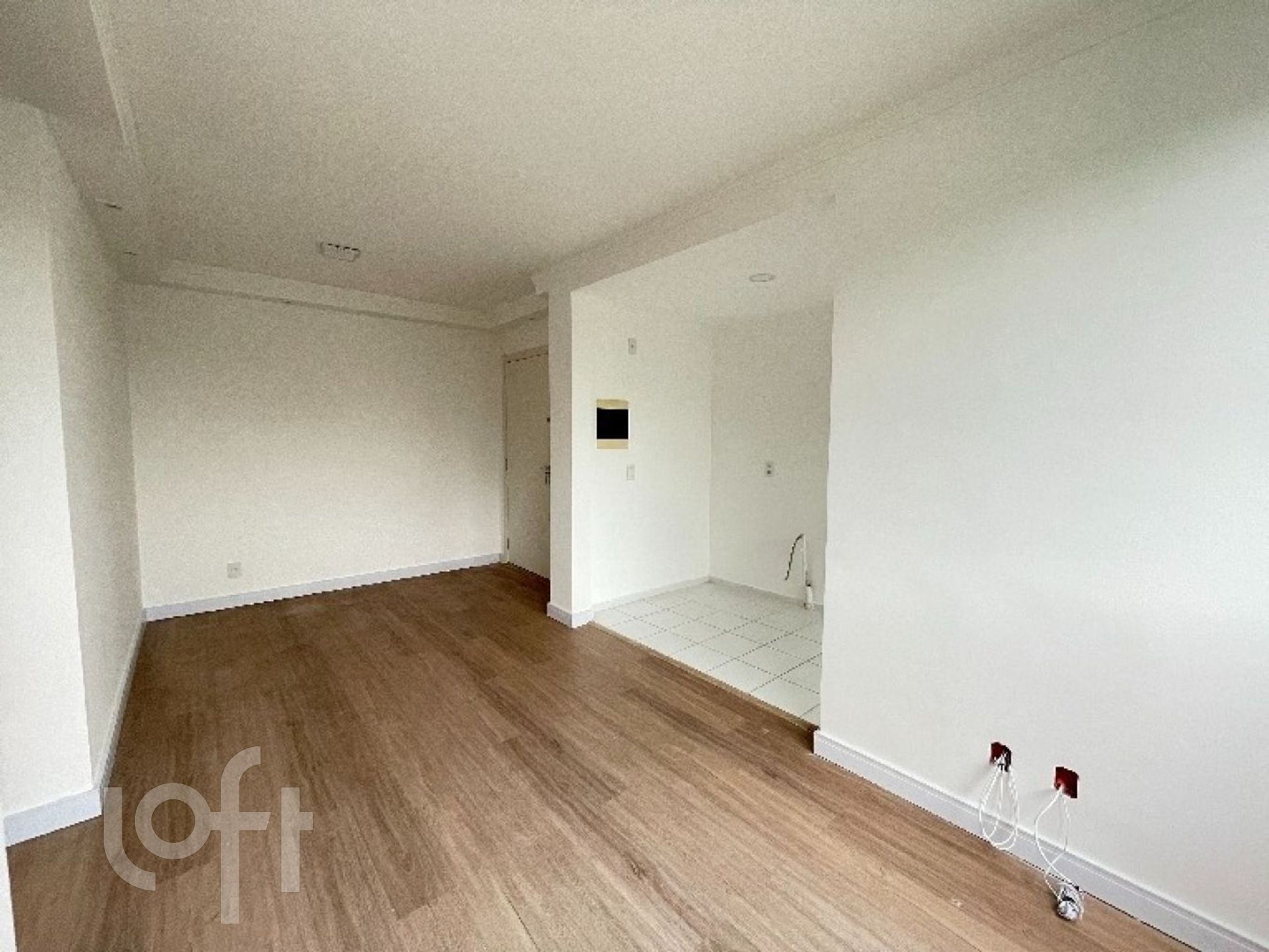 Imagem da propriedade 14