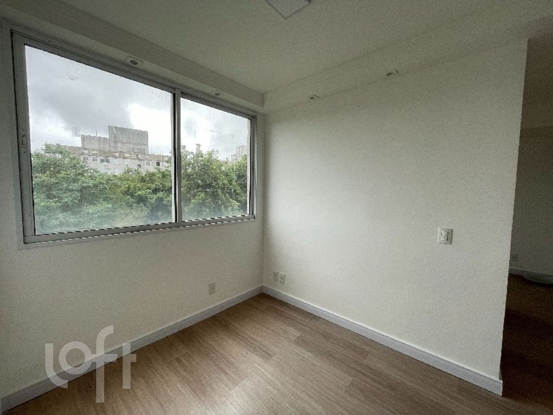 Imagem da propriedade 12