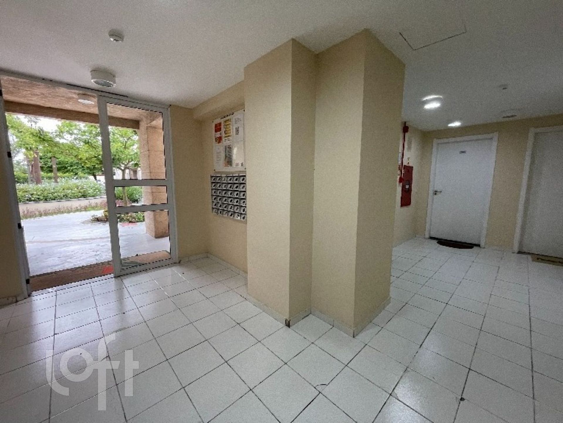 Imagem da propriedade 18