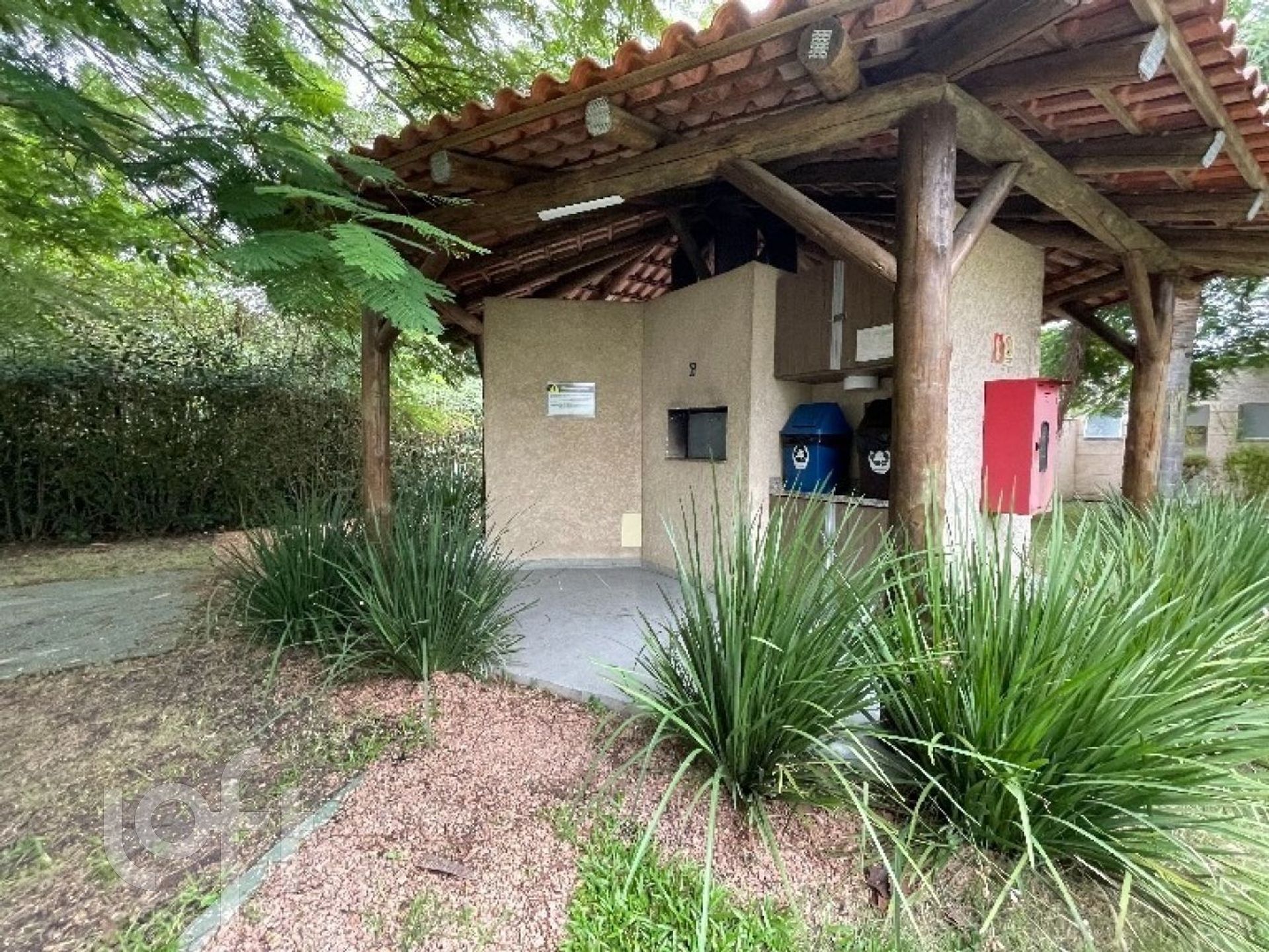 Imagem da propriedade 25