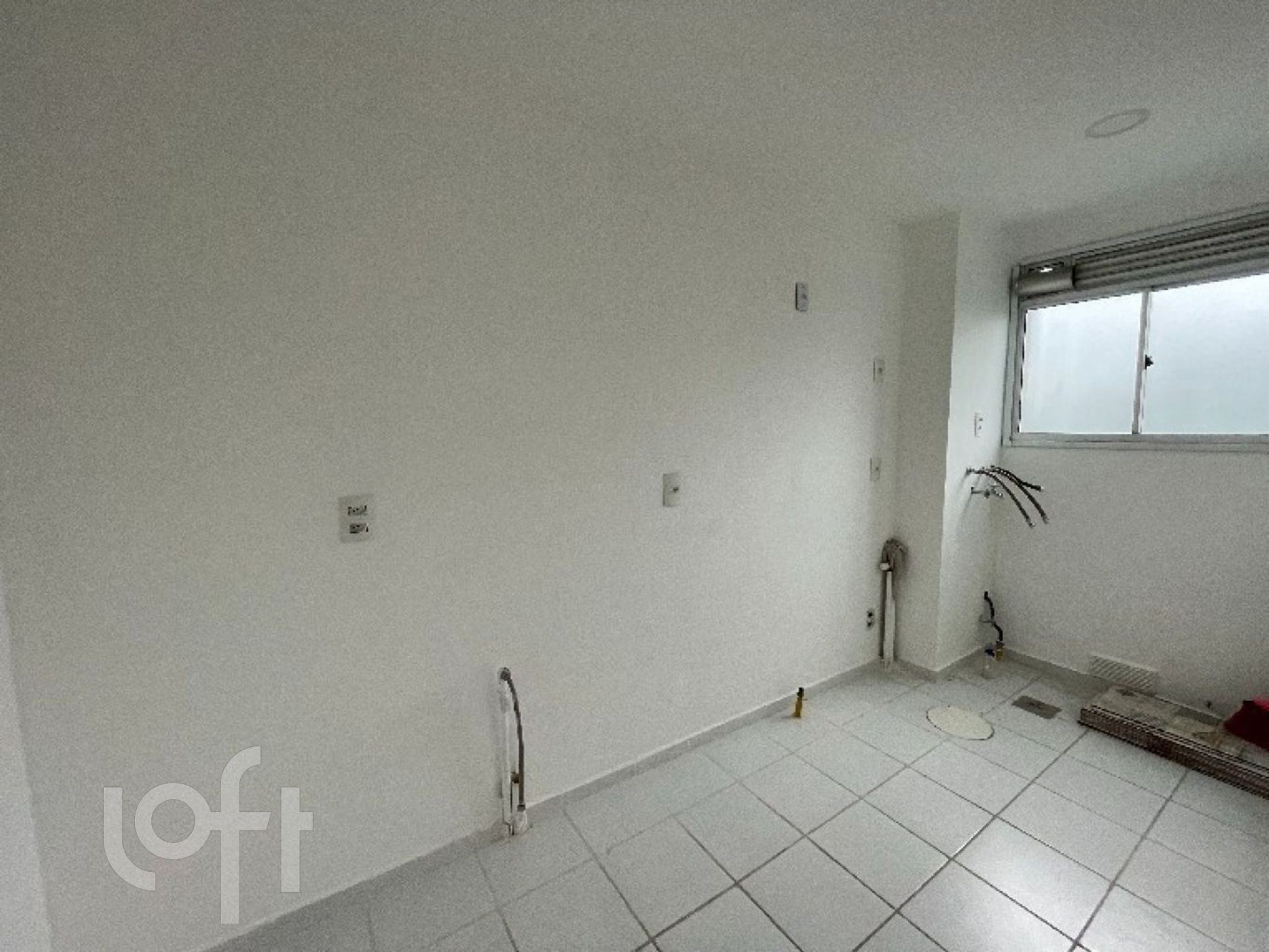 Imagem da propriedade 11