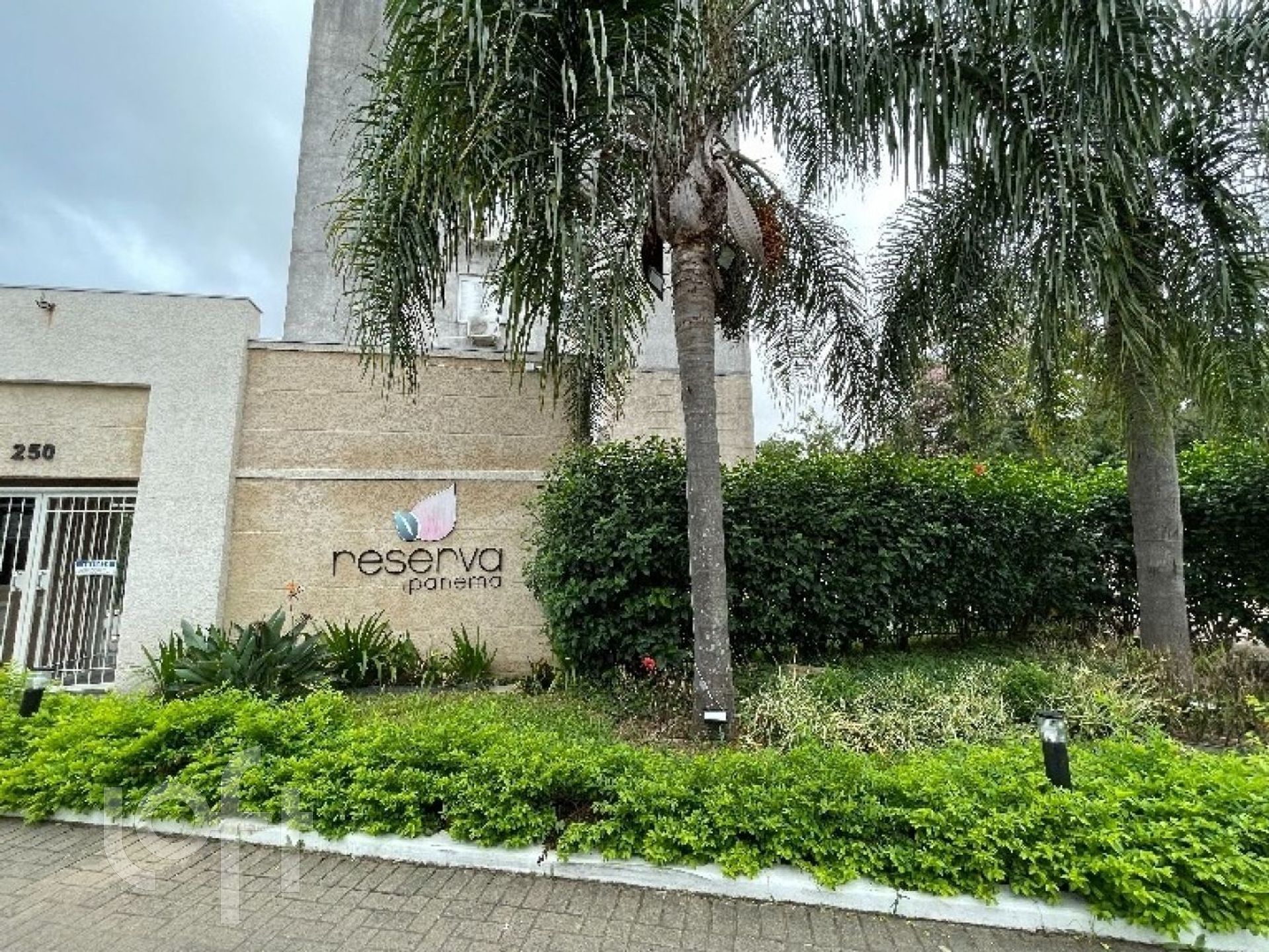 Imagem da propriedade 23