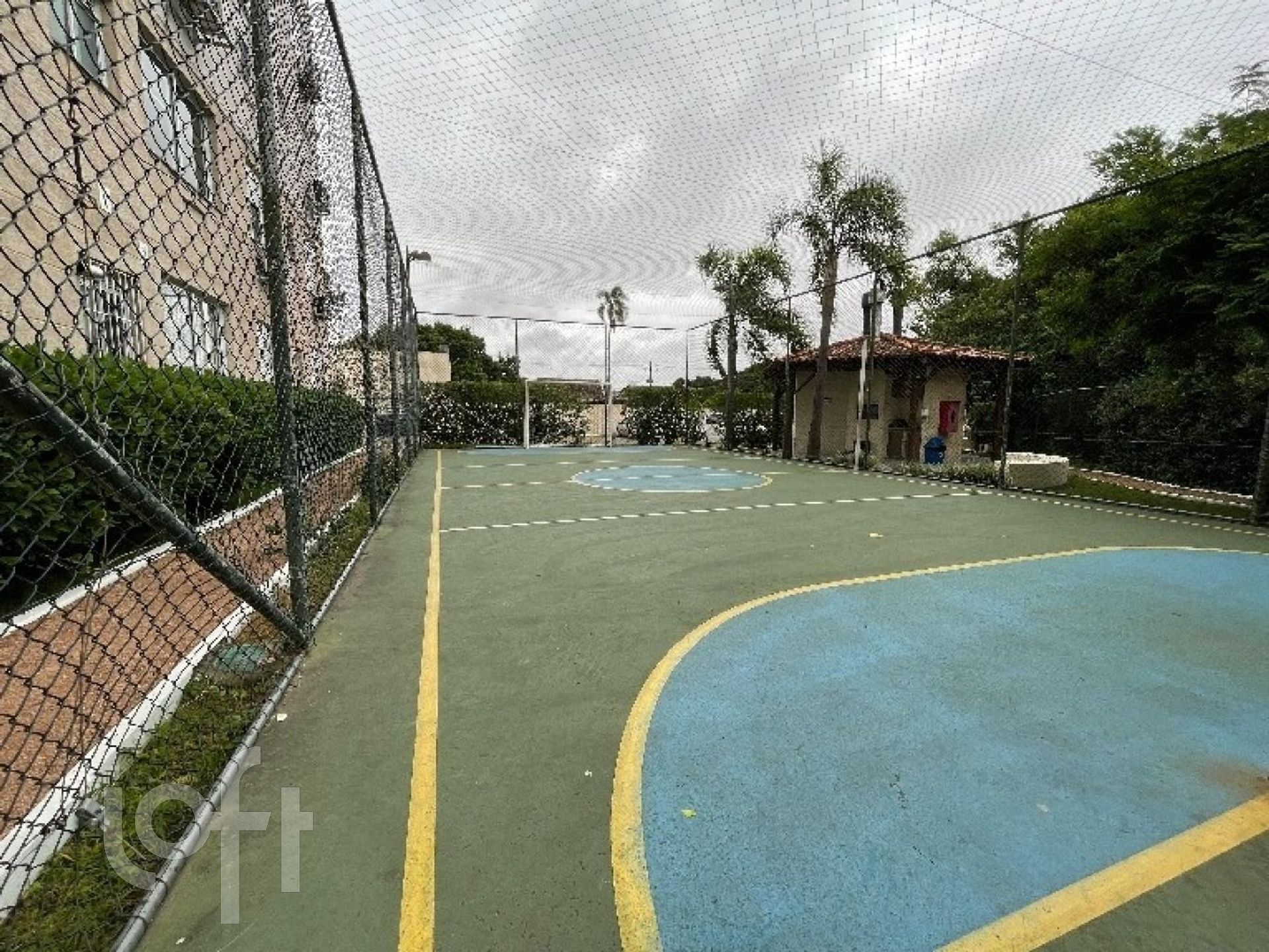 Imagem da propriedade 15