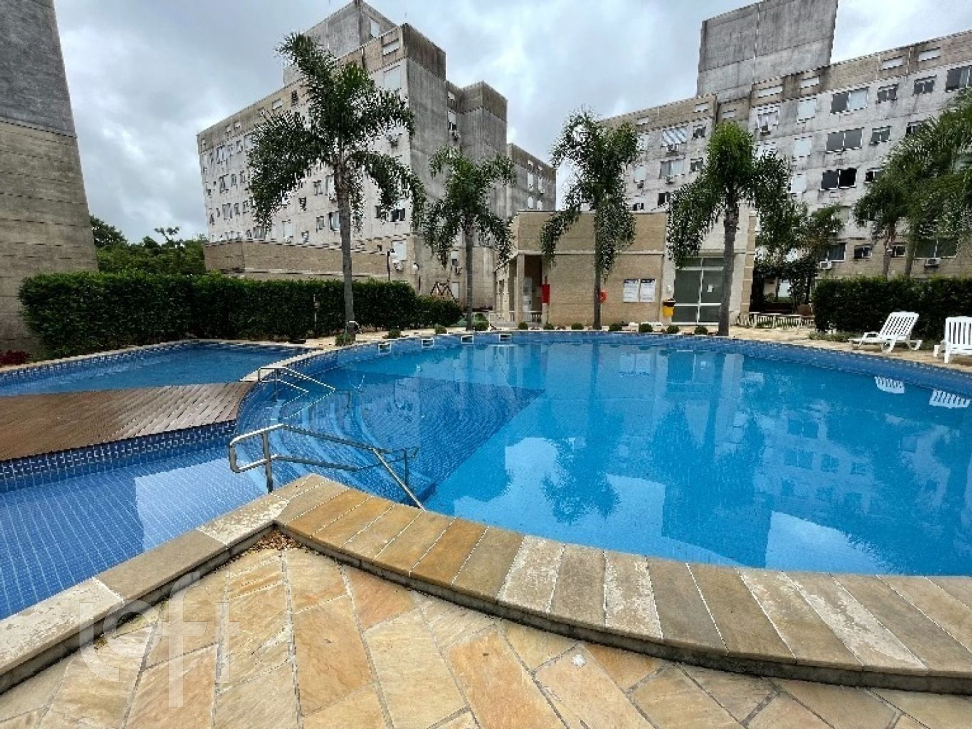 Imagem da propriedade 16