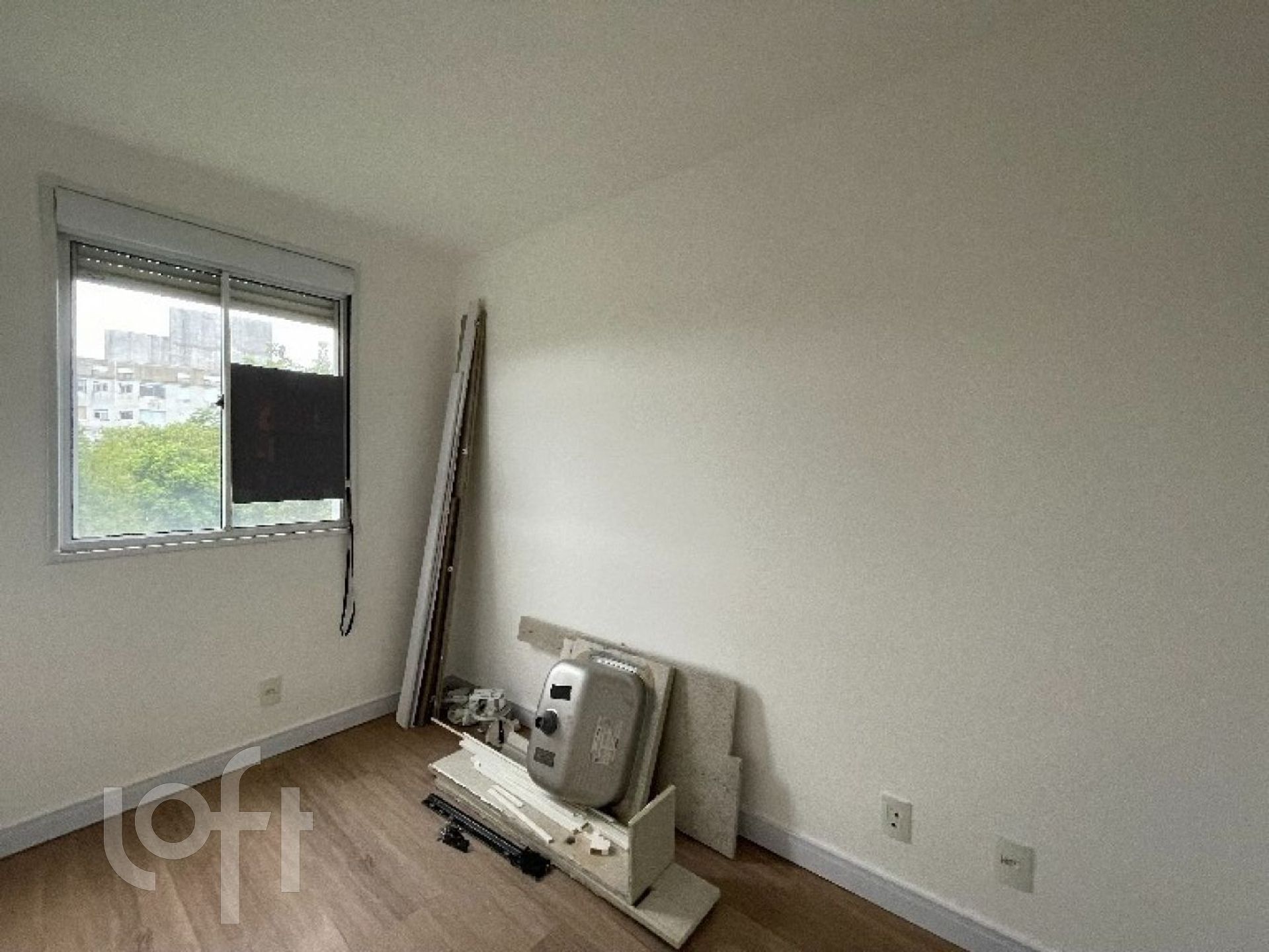 Imagem da propriedade 6