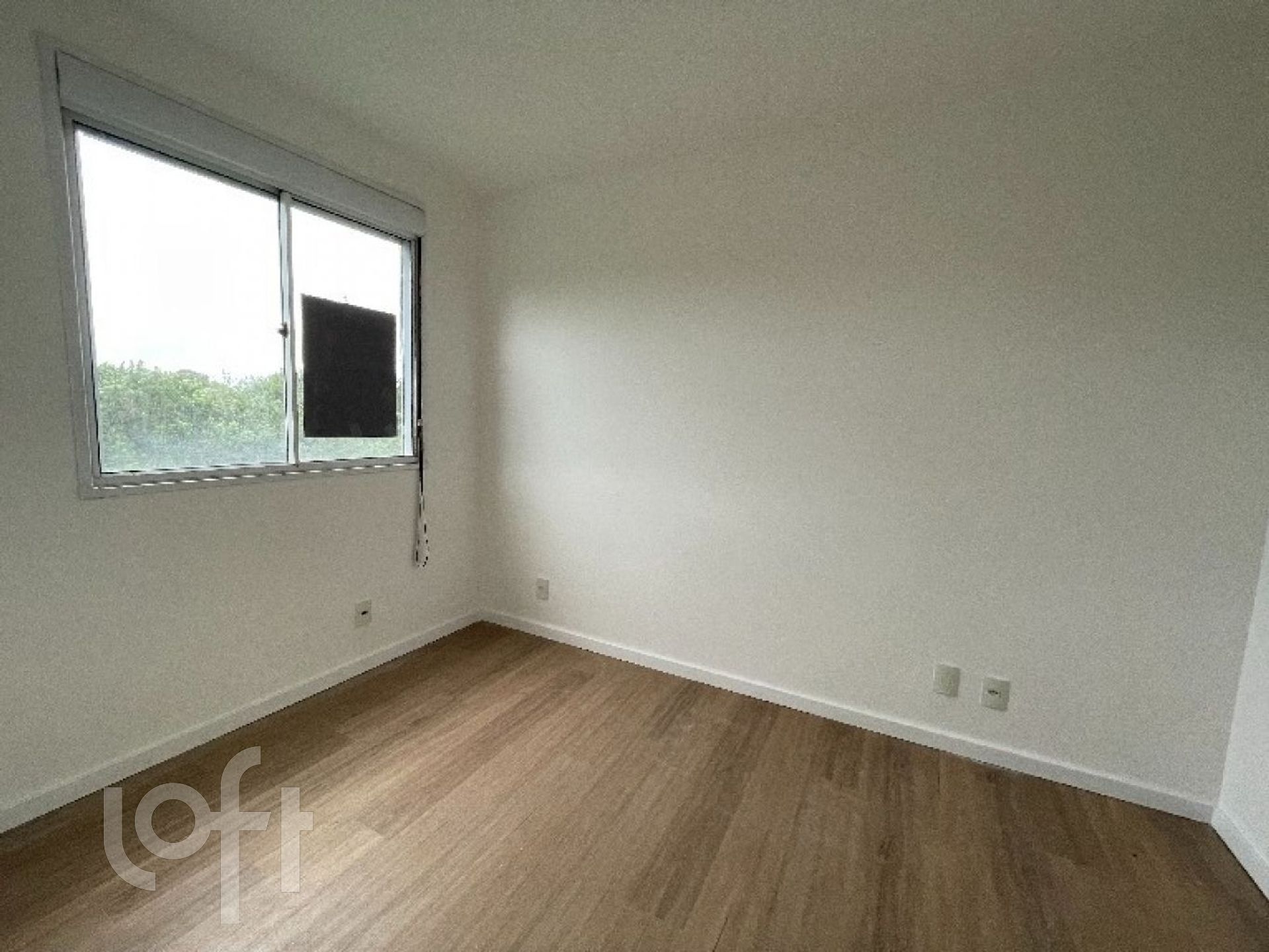 Imagem da propriedade 9