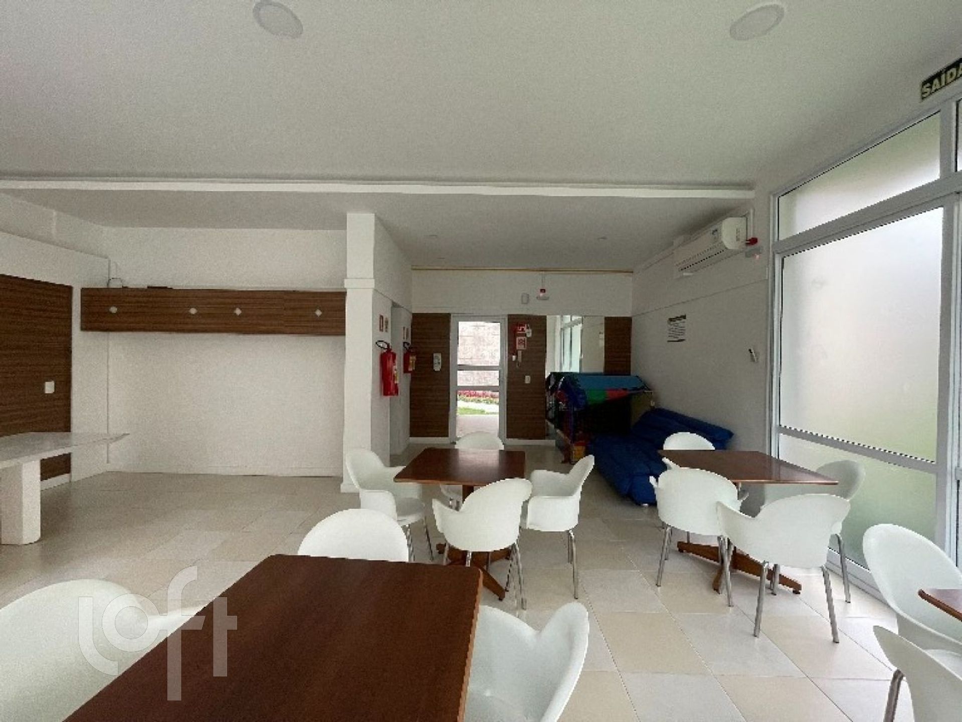 Imagem da propriedade 26