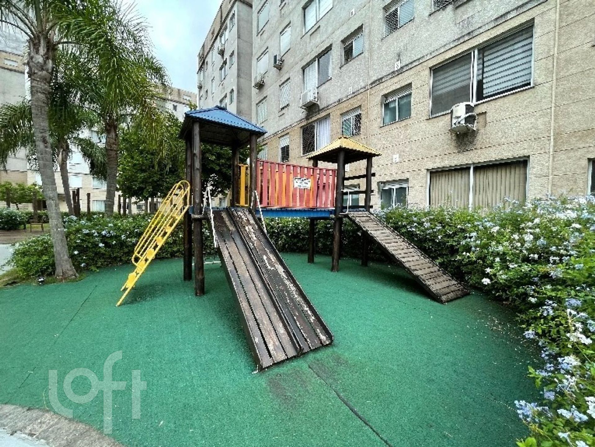 Imagem da propriedade 21