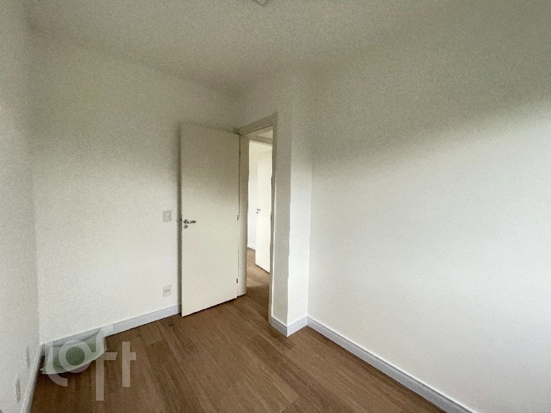 Imagem da propriedade 3