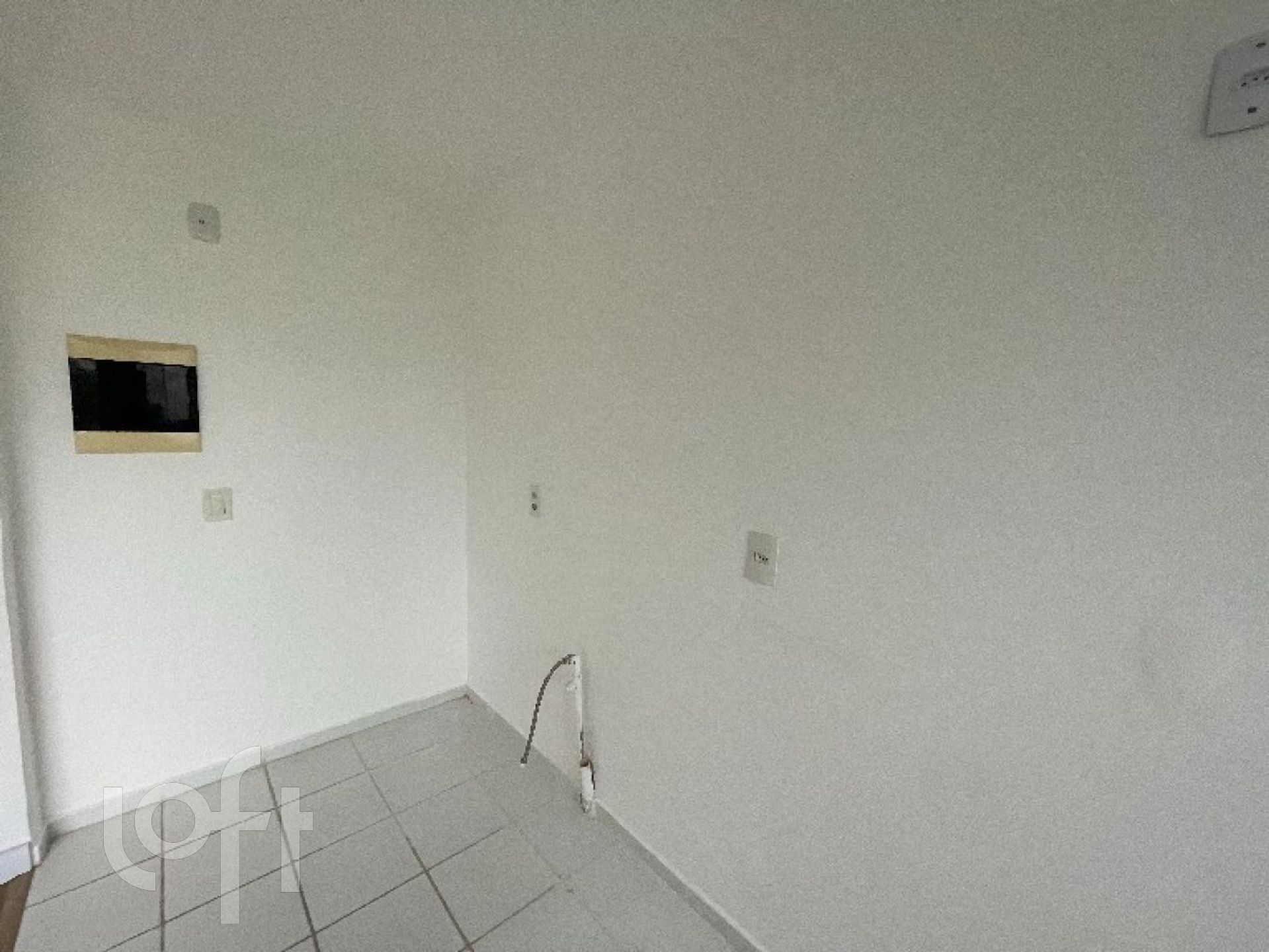 Imagem da propriedade 7