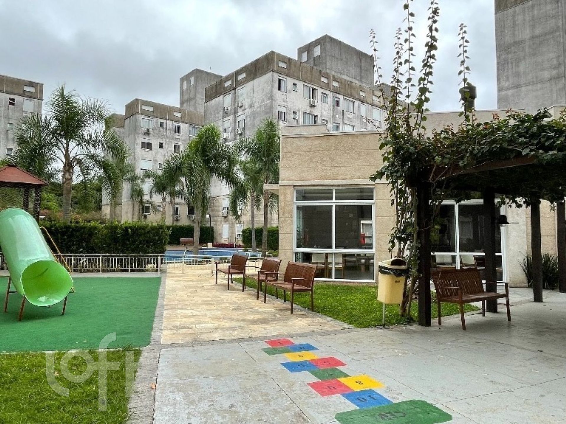 Imagem da propriedade 20