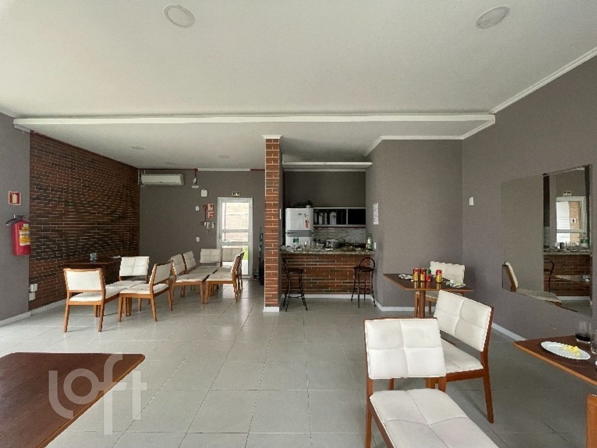 Imagem da propriedade 24