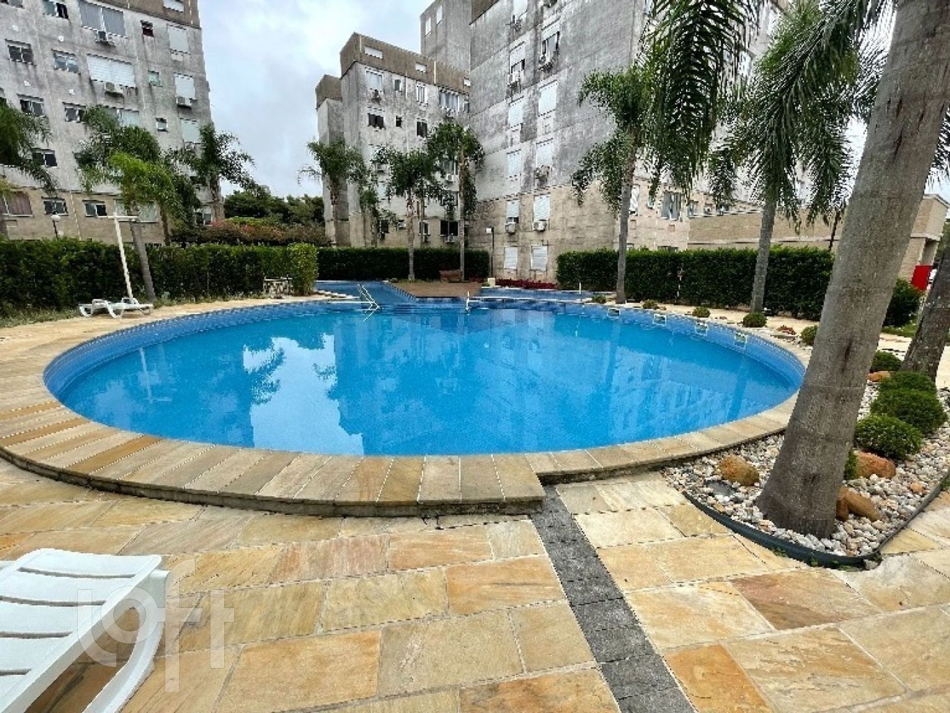 Imagem da propriedade 17