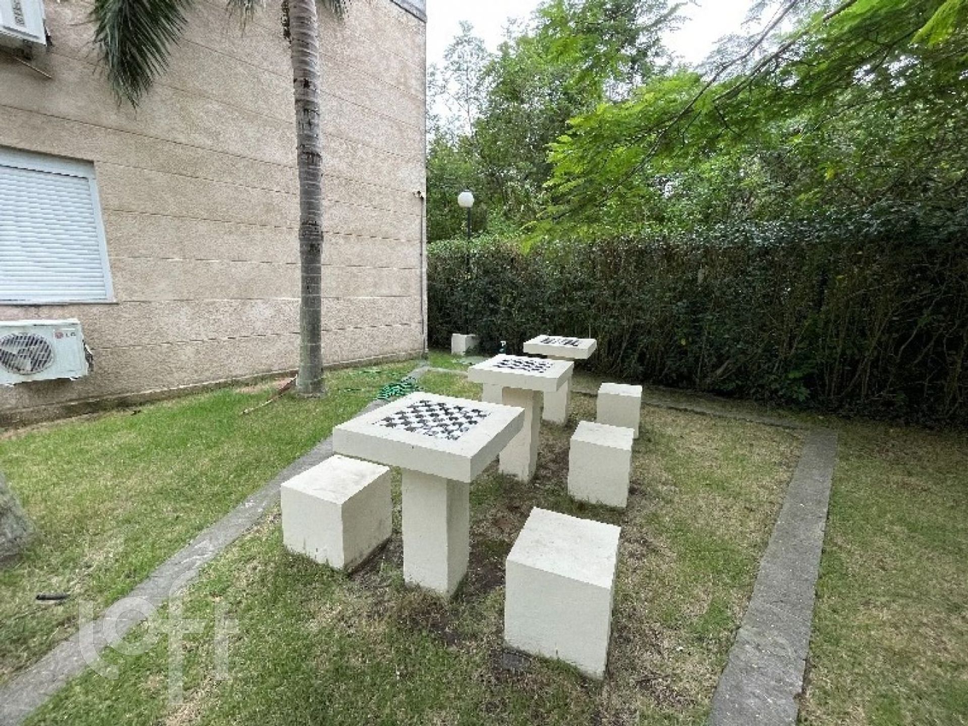 Imagem da propriedade 19