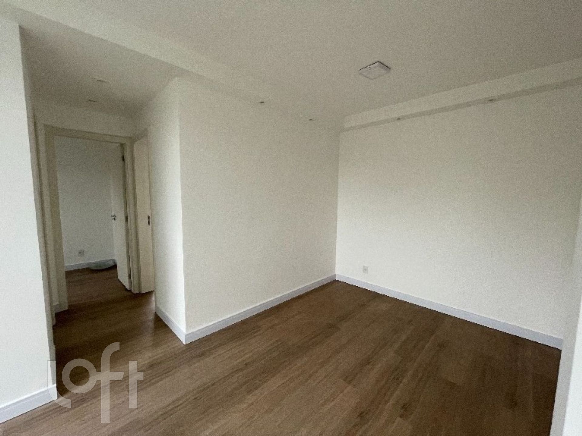 Imagem da propriedade 13