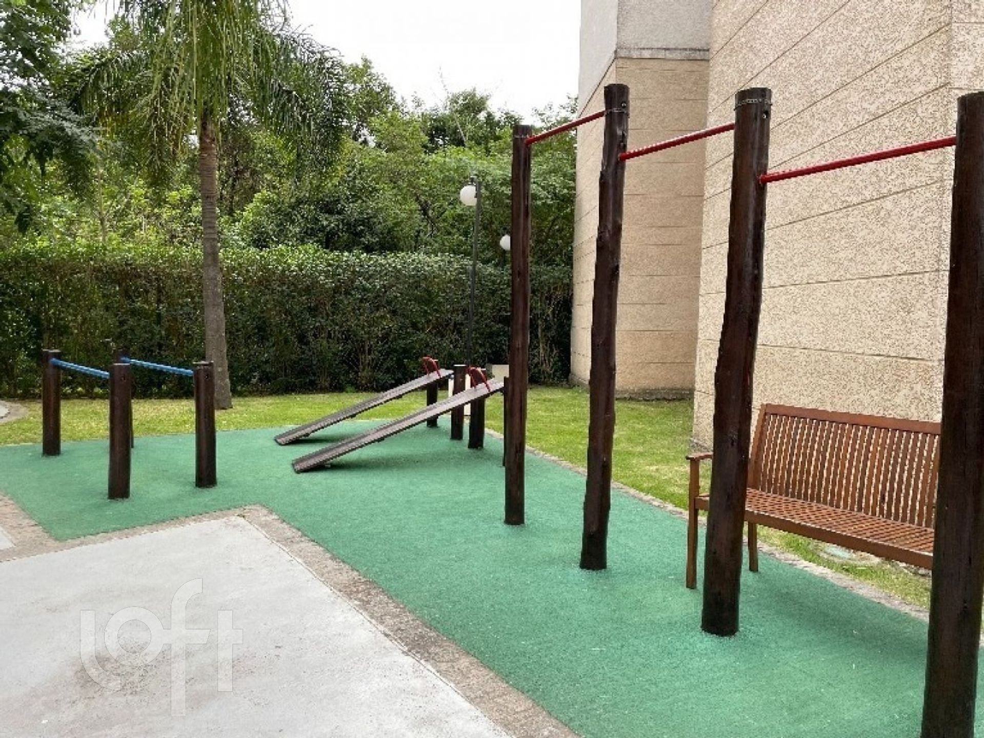 Imagem da propriedade 22