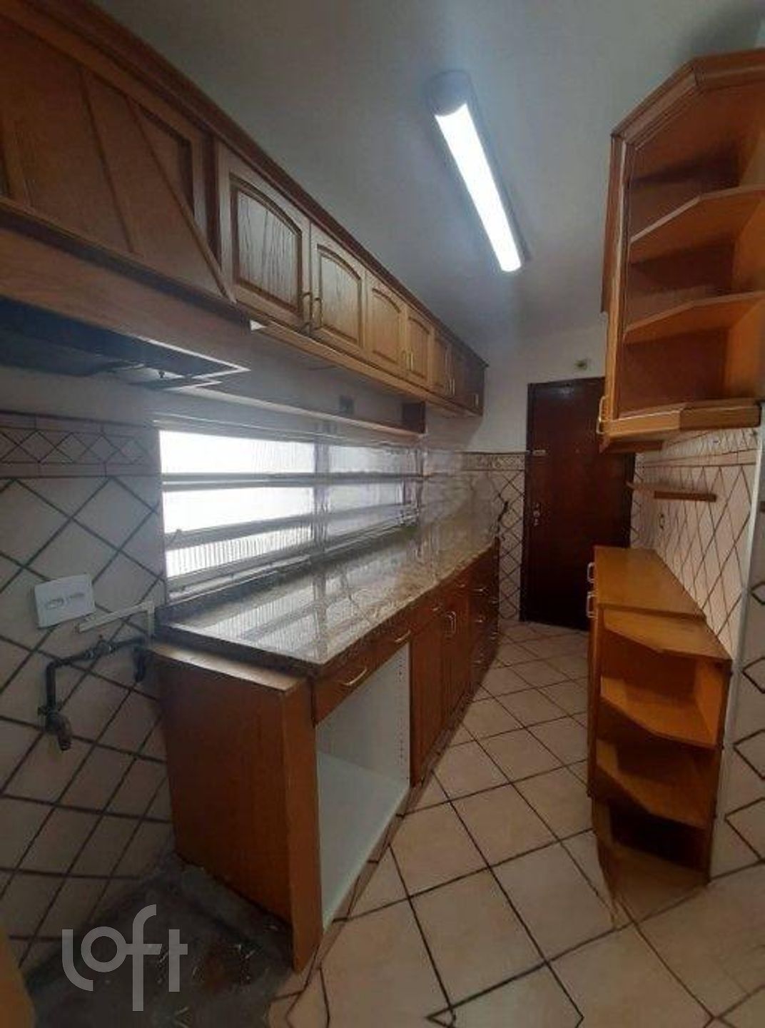 Apartamento à venda com 2 quartos, 80m² - Foto 4