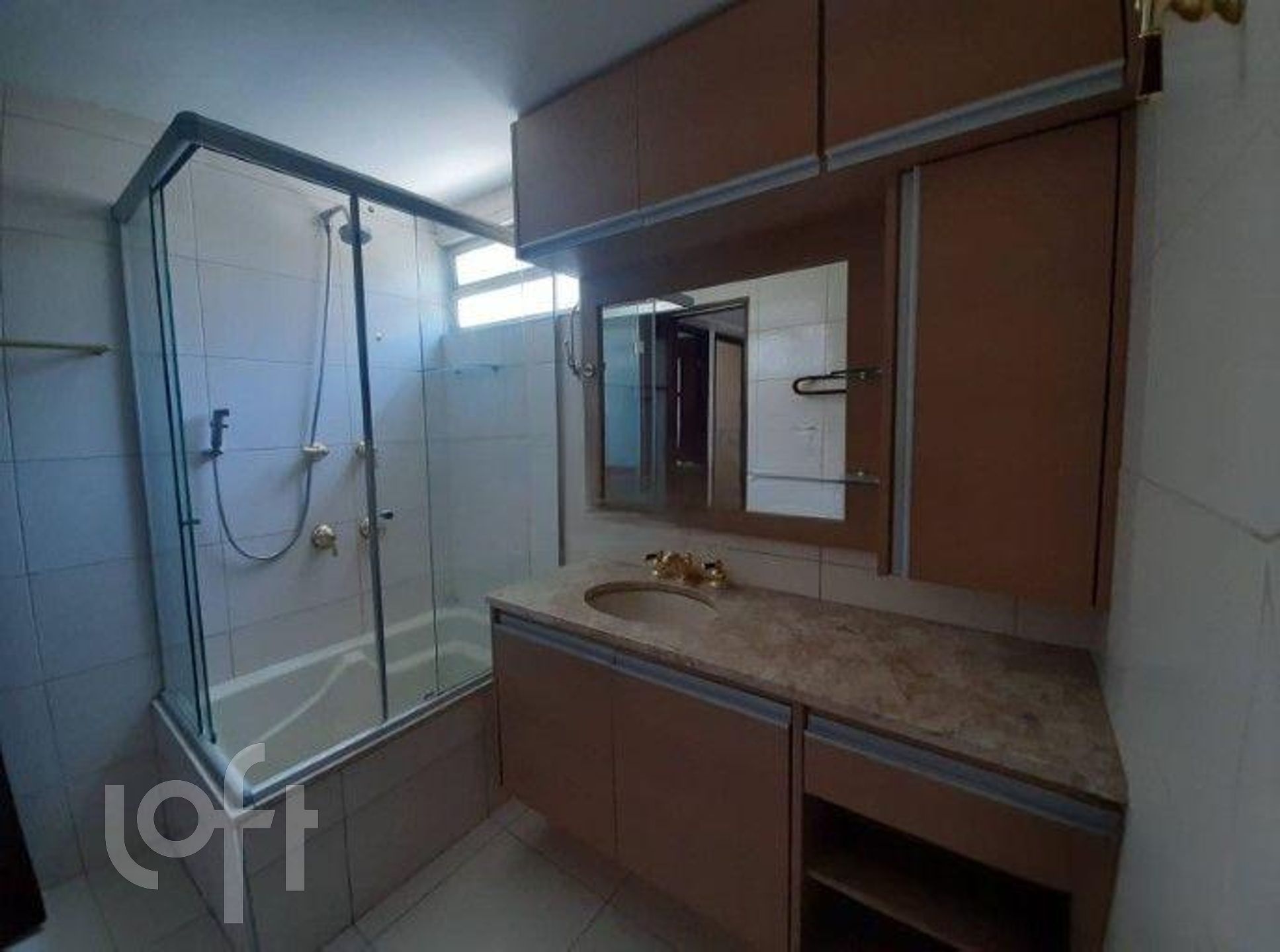 Apartamento à venda com 2 quartos, 80m² - Foto 6