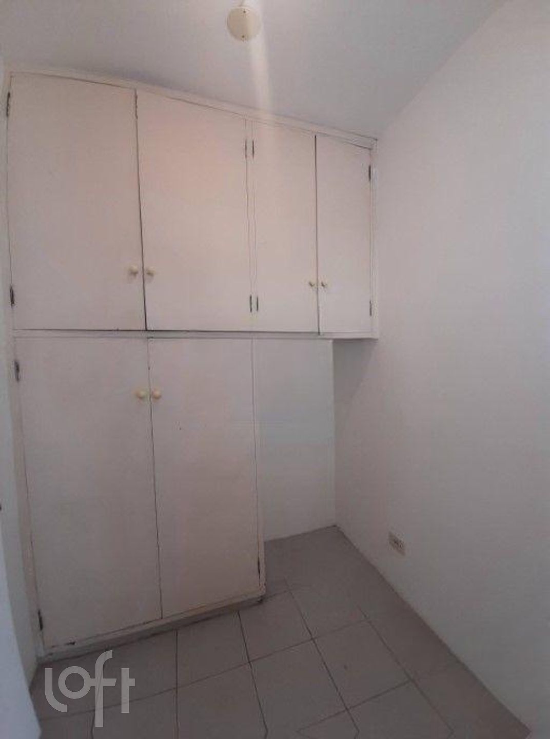 Apartamento à venda com 2 quartos, 80m² - Foto 13