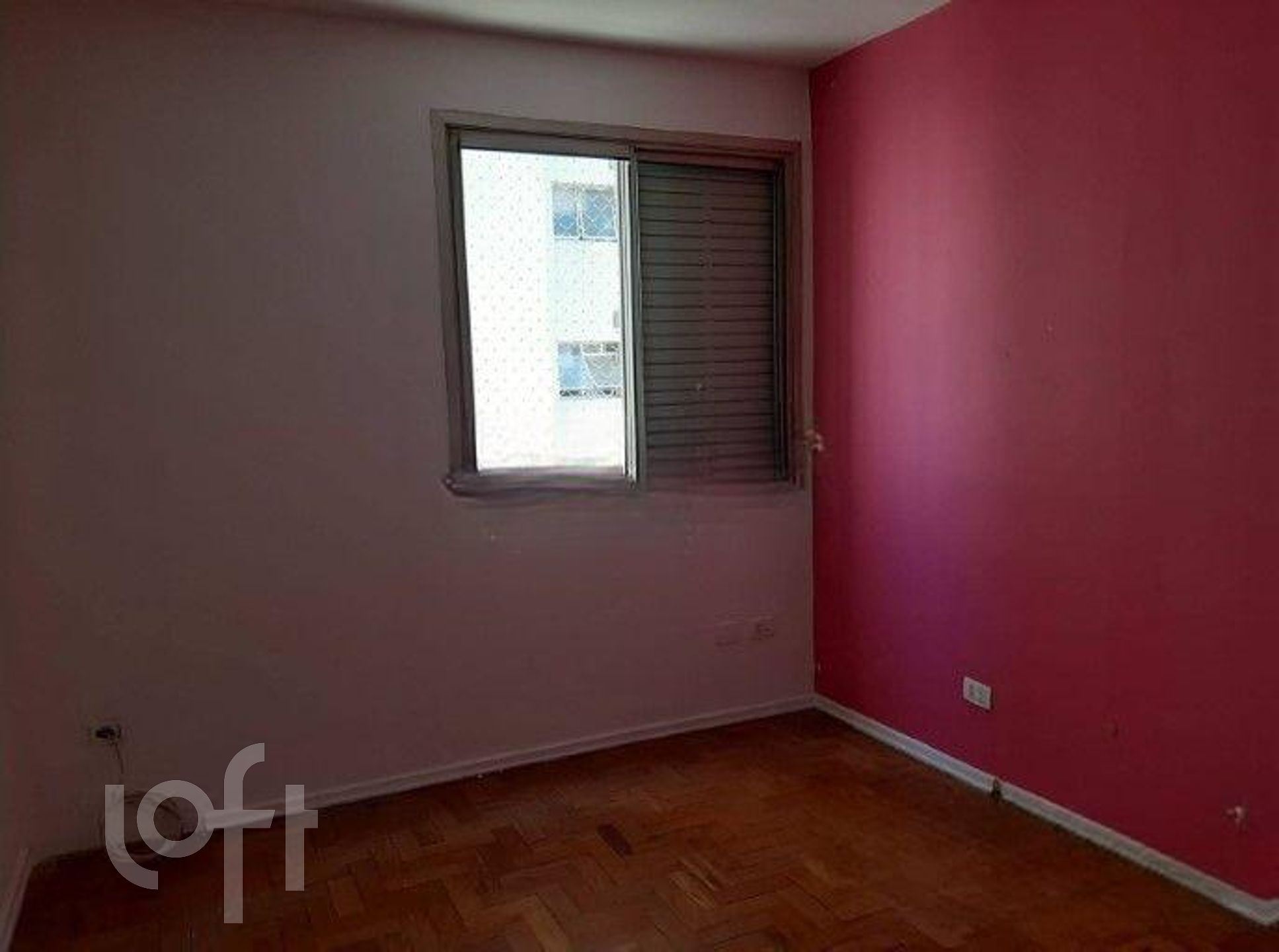 Apartamento à venda com 2 quartos, 80m² - Foto 9