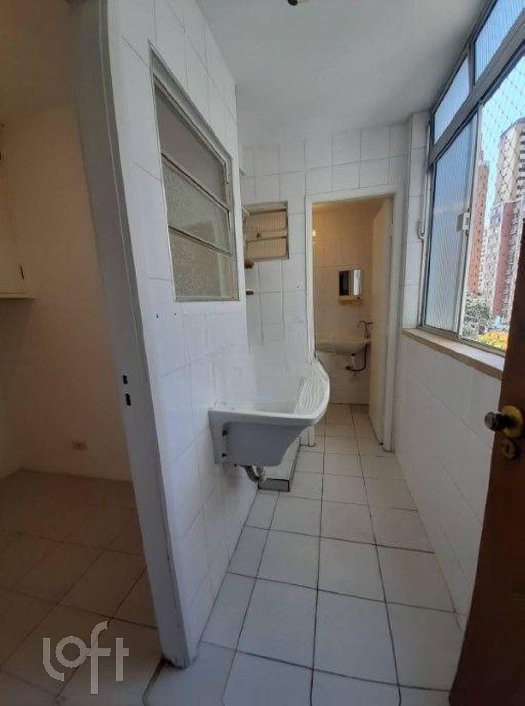 Apartamento à venda com 2 quartos, 80m² - Foto 14