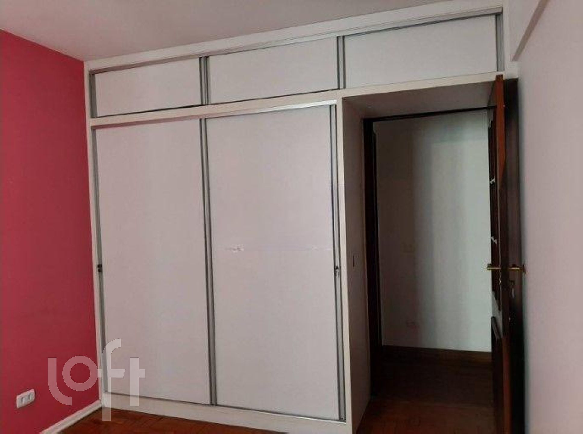 Apartamento à venda com 2 quartos, 80m² - Foto 10