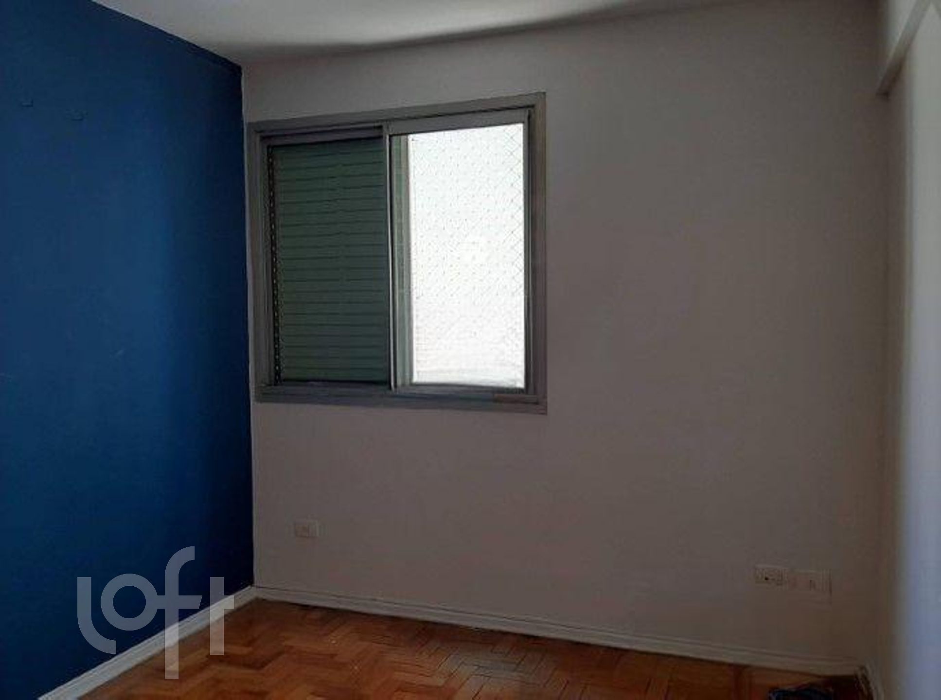 Apartamento à venda com 2 quartos, 80m² - Foto 11