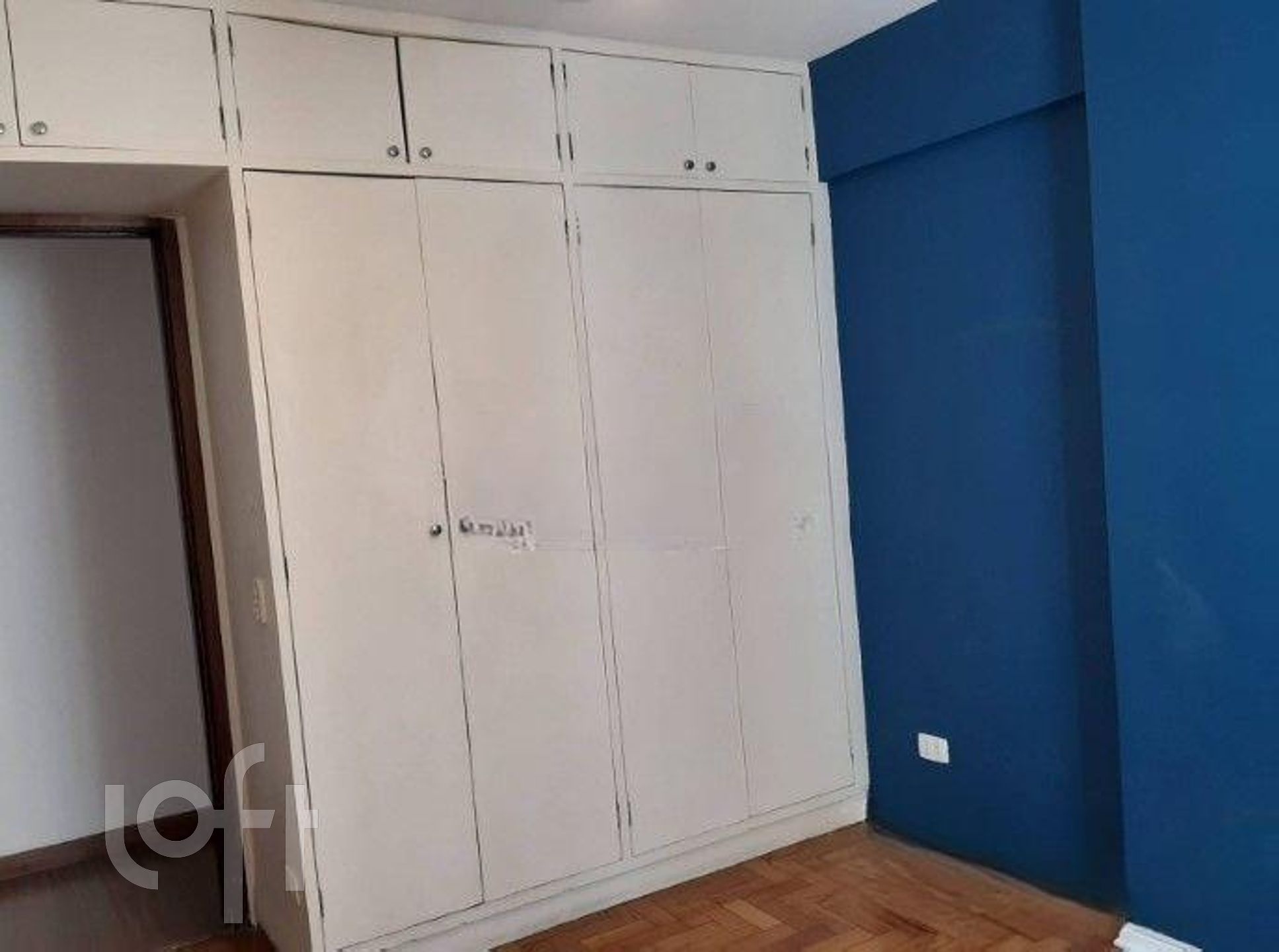 Apartamento à venda com 2 quartos, 80m² - Foto 12