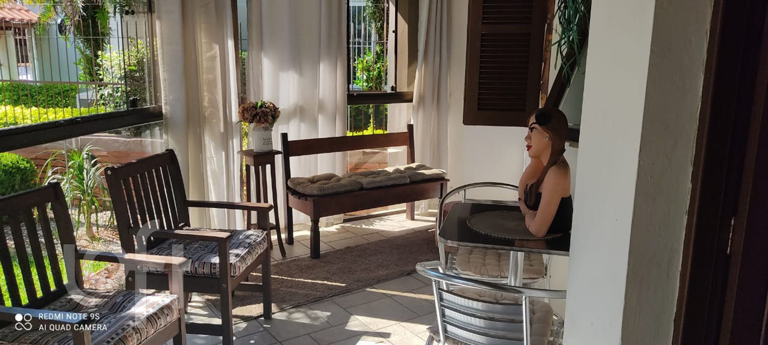 Imagem da propriedade 4