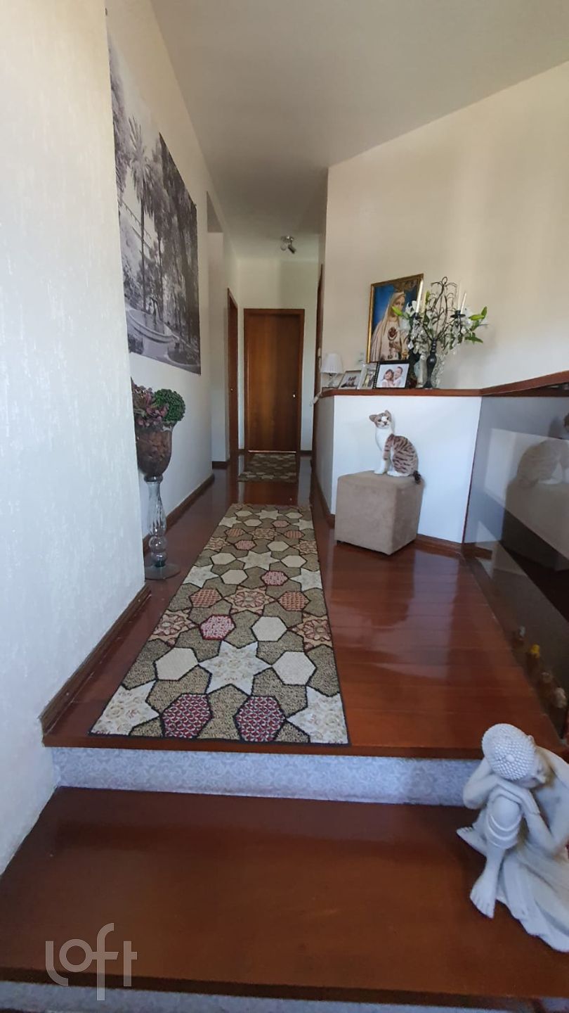 Imagem da propriedade 14