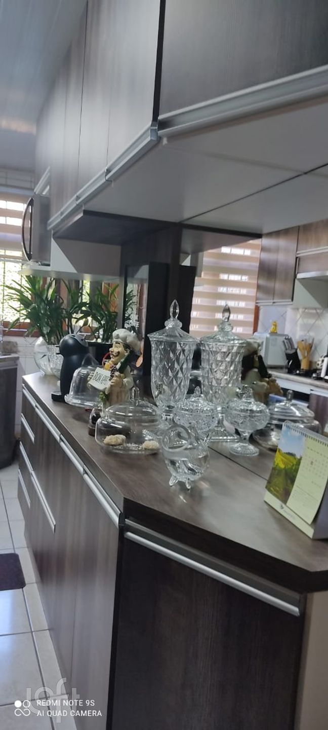 Imagem da propriedade 19