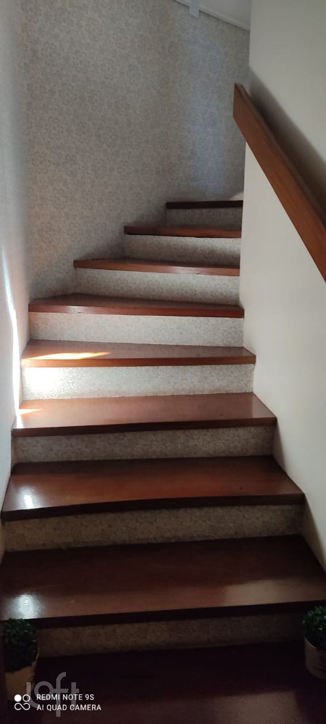 Imagem da propriedade 25