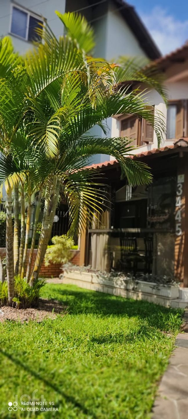 Imagem da propriedade 13