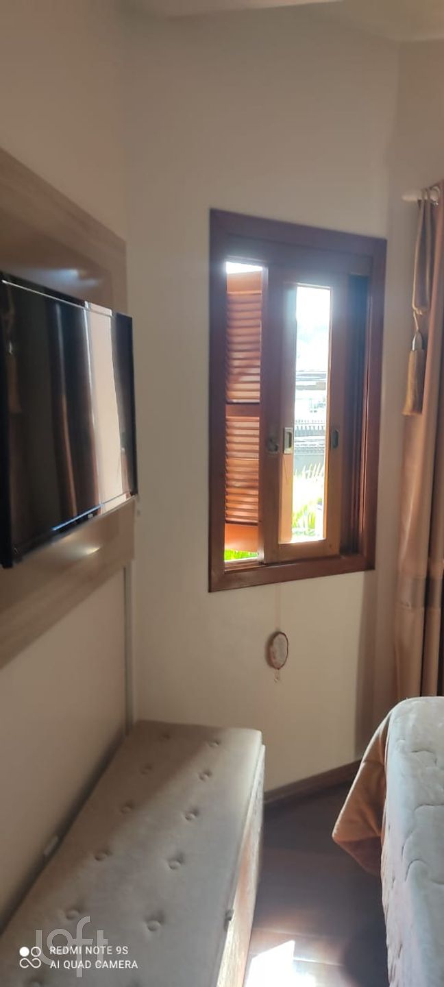 Imagem da propriedade 32