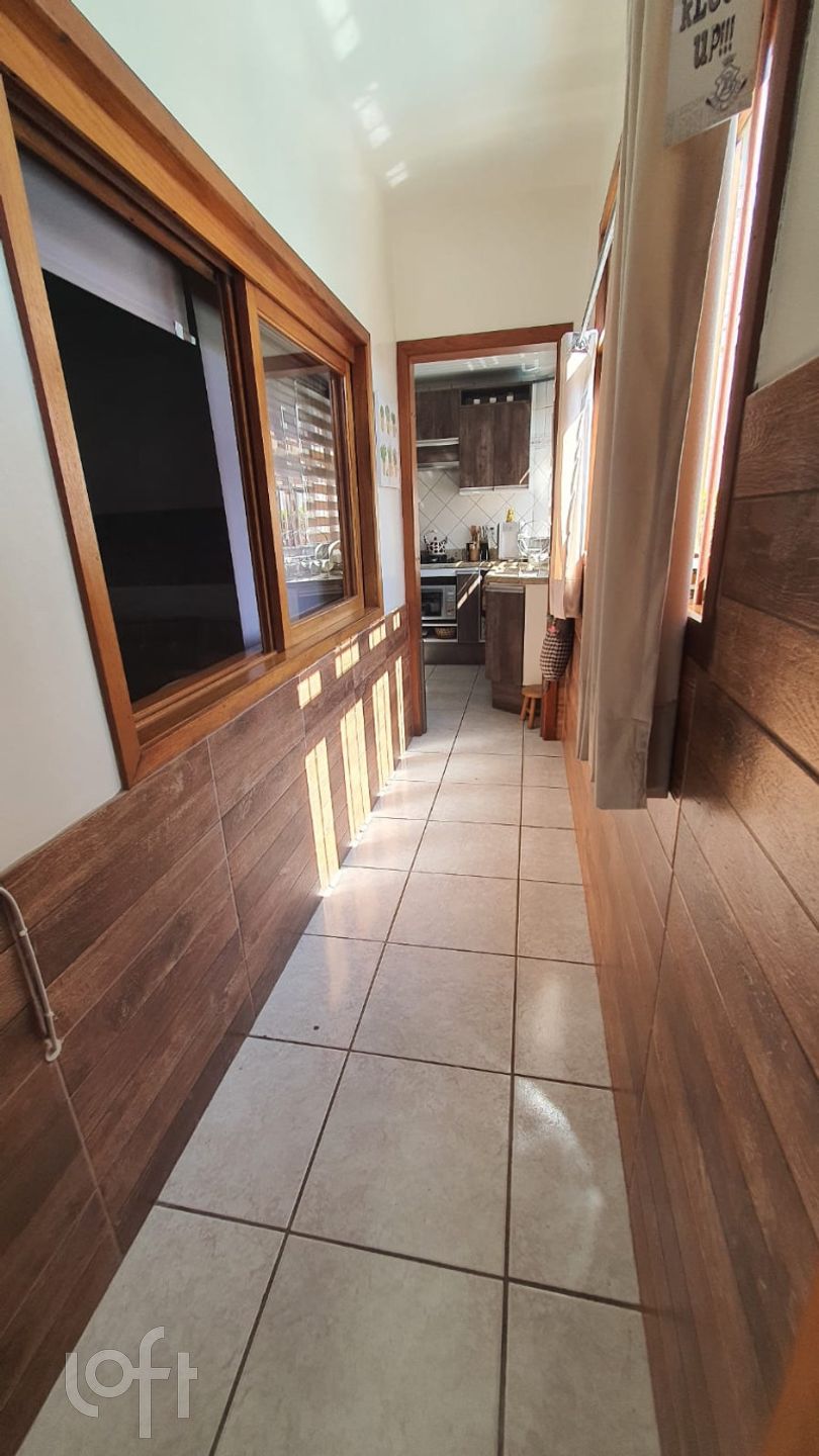 Imagem da propriedade 15