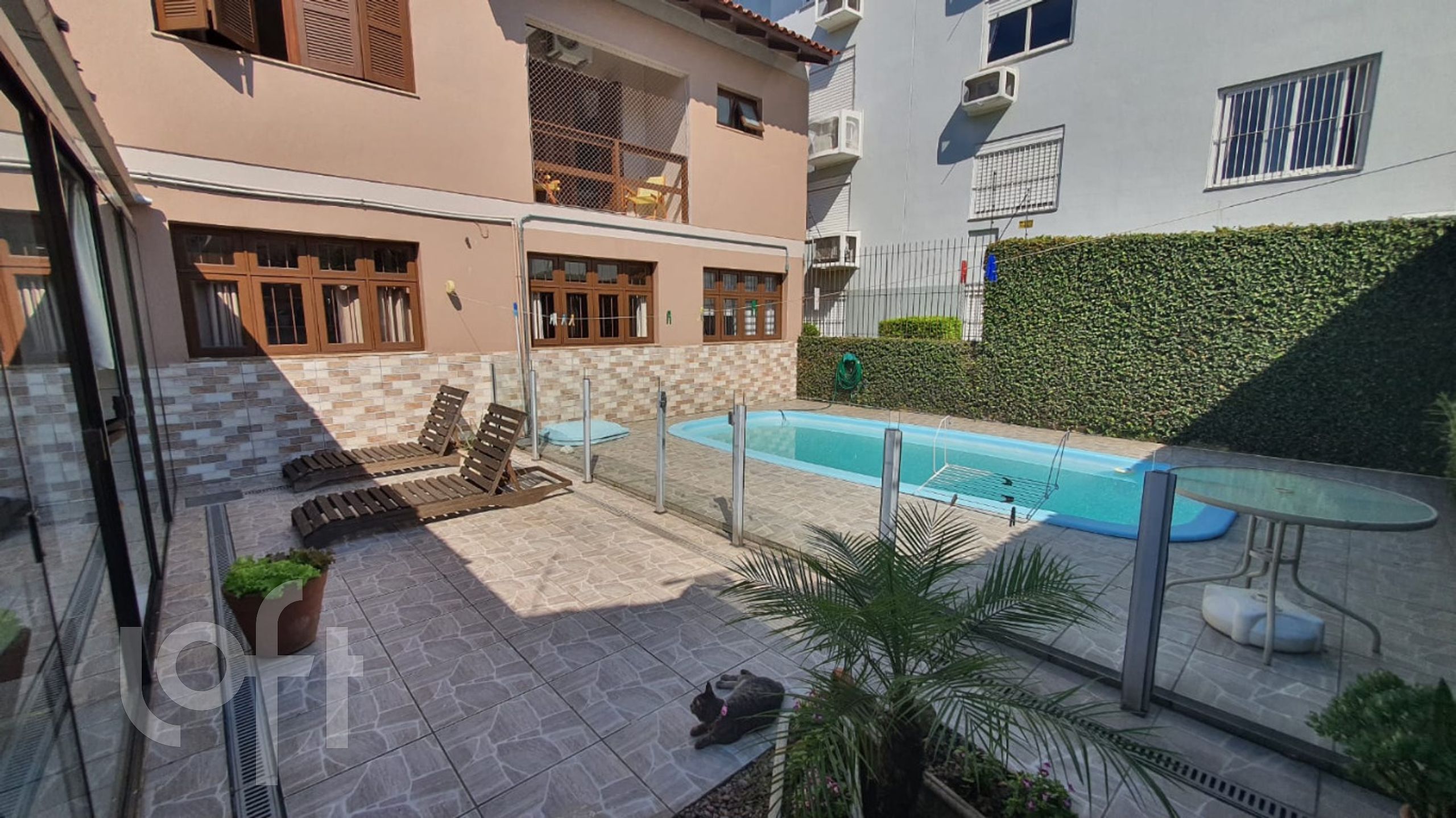 Imagem da propriedade 2