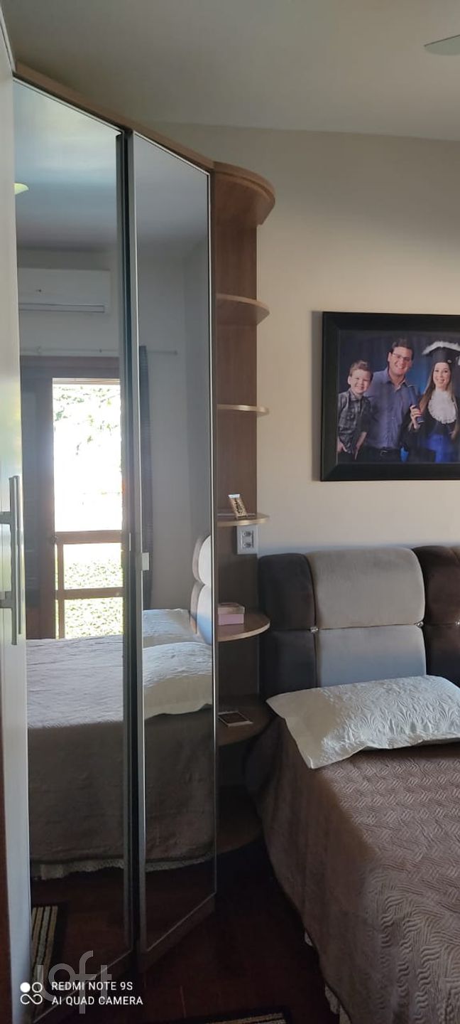 Imagem da propriedade 21