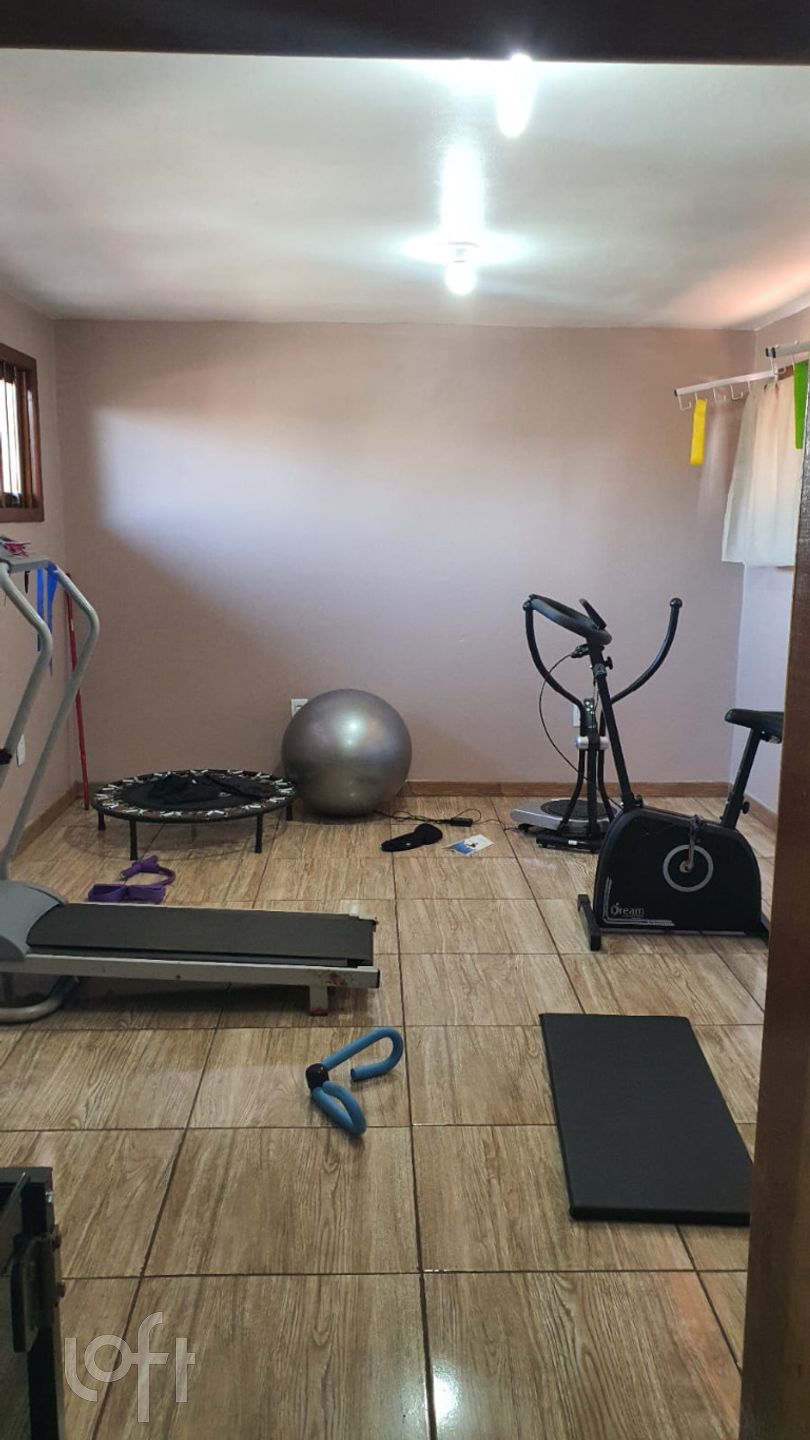 Imagem da propriedade 8