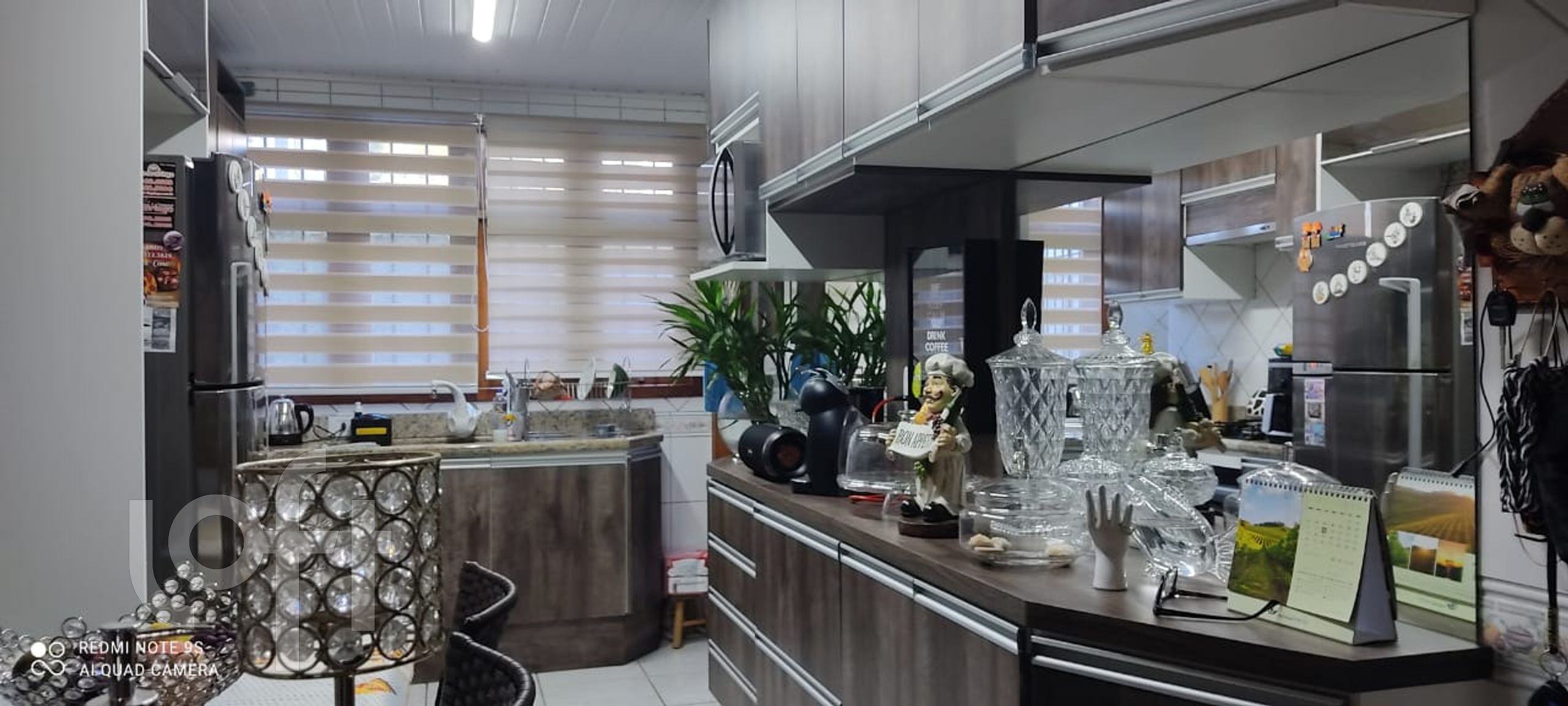 Imagem da propriedade 6