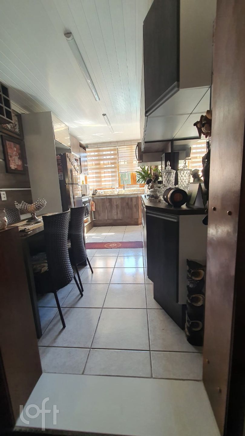 Imagem da propriedade 17